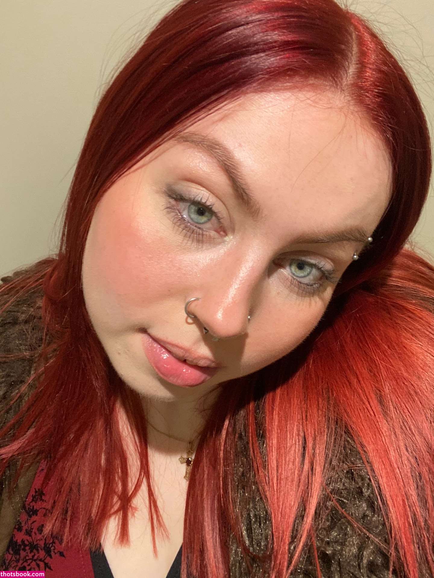 Deanna D3anna T3annah Nude Leaks OnlyFans Photos #4 1570309