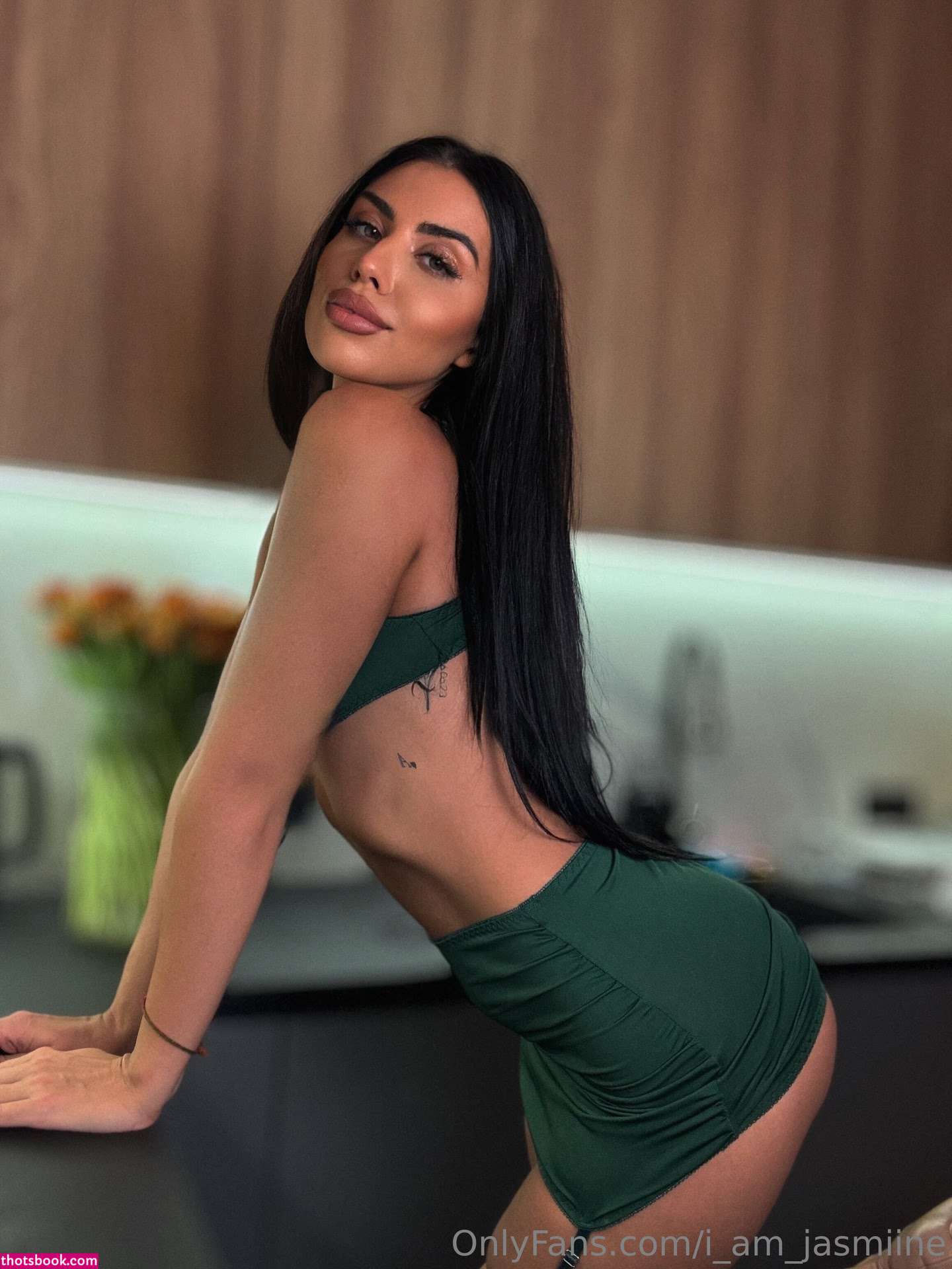 i am jasmiine Nude Leaks OnlyFans Photos #5 1570624