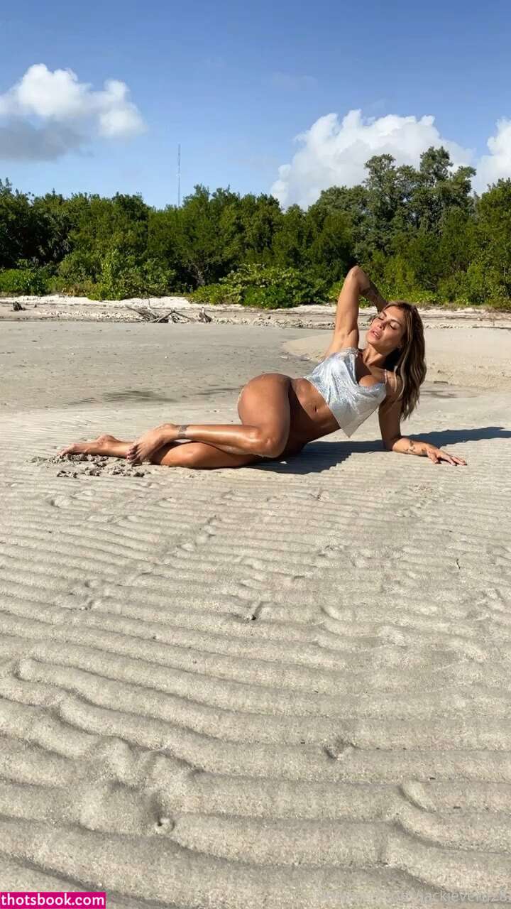 Jackie Vera Nude Leaks OnlyFans Photos #1 1570665