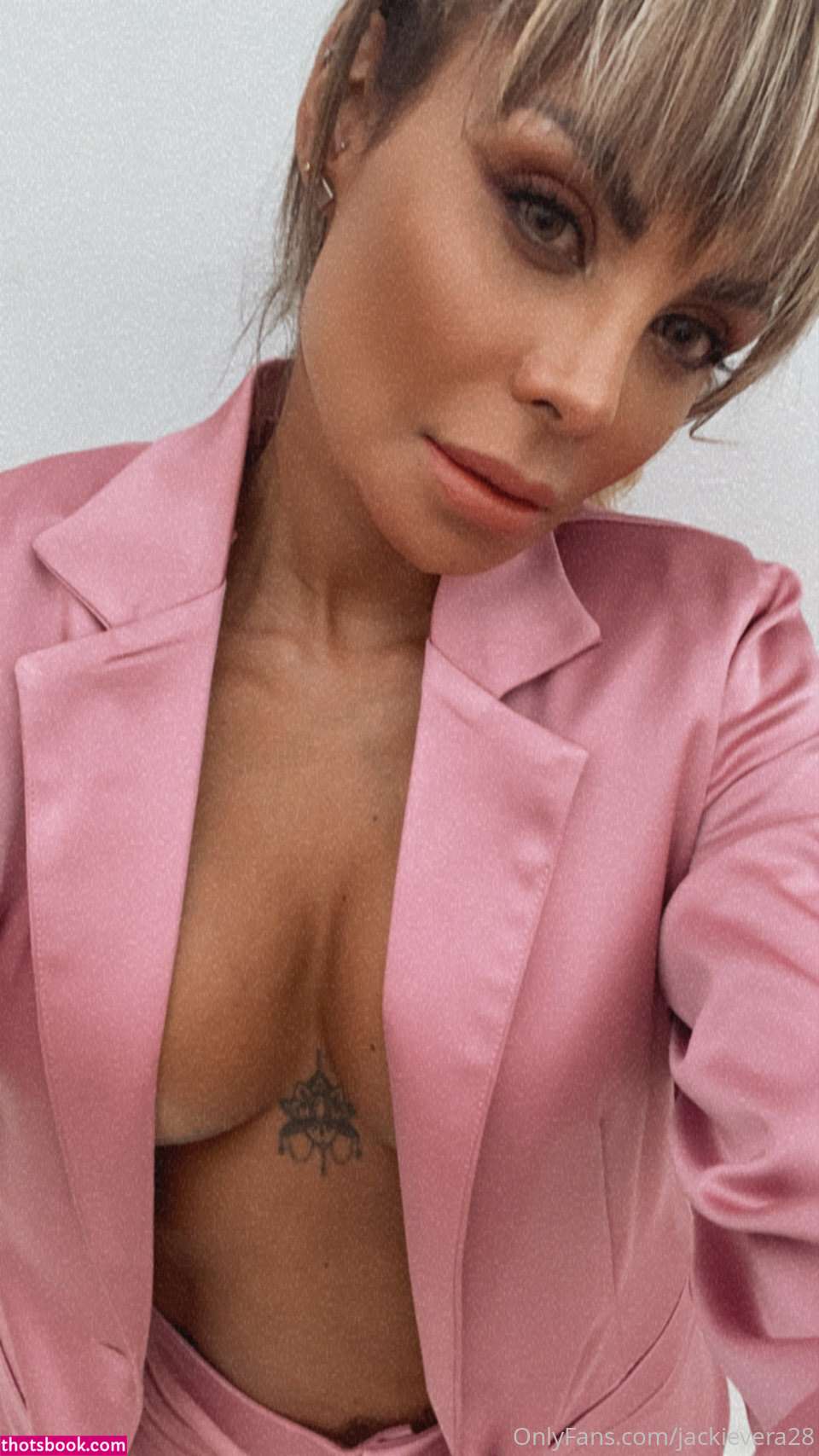Jackie Vera Nude Leaks OnlyFans Photos #5 1570699