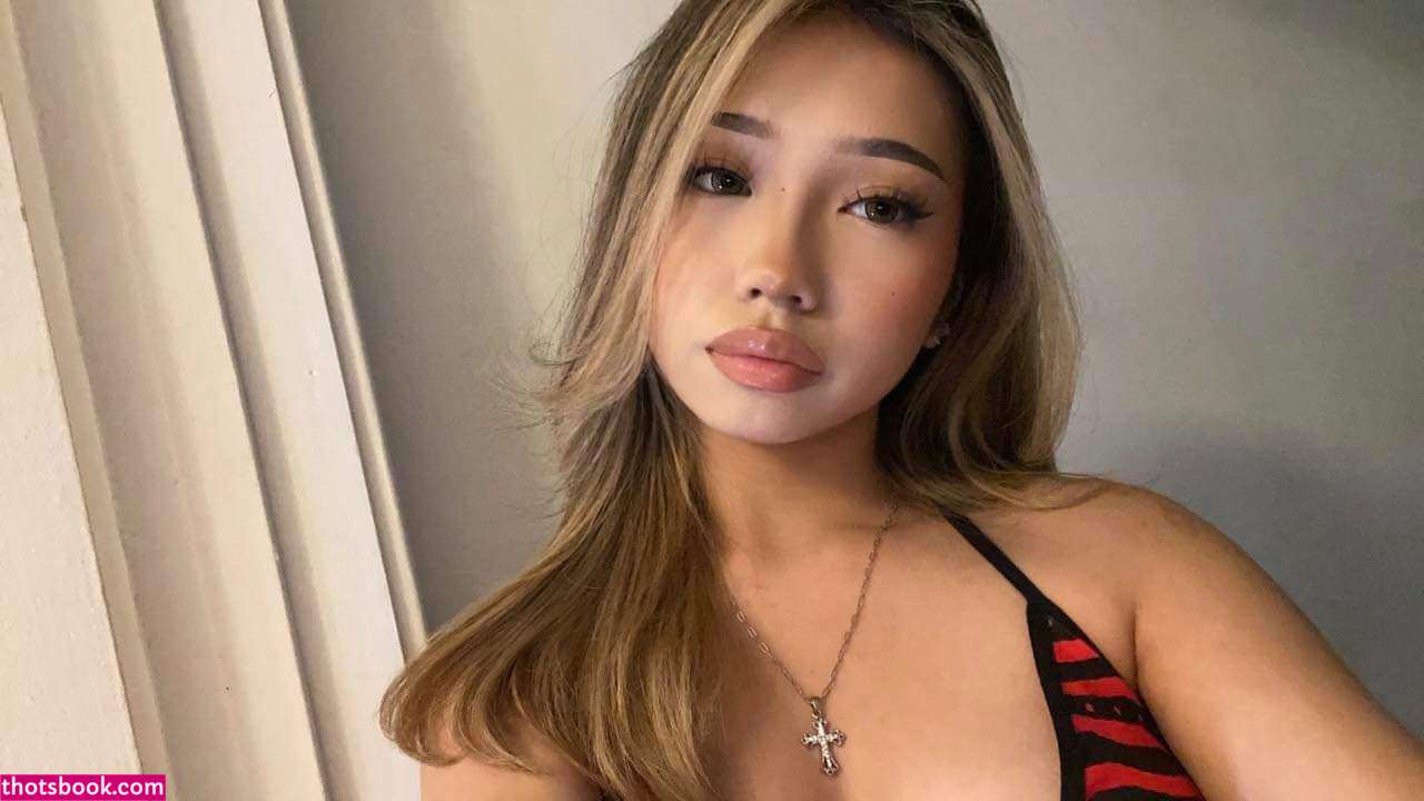 Jassxiongg Hmong Nude Leaks OnlyFans Photos #2 1570770