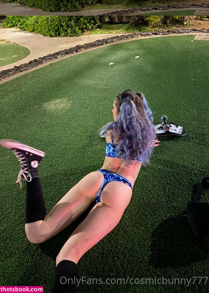 Karolinawhaley Nude Leaks OnlyFans Photos #4 1570817