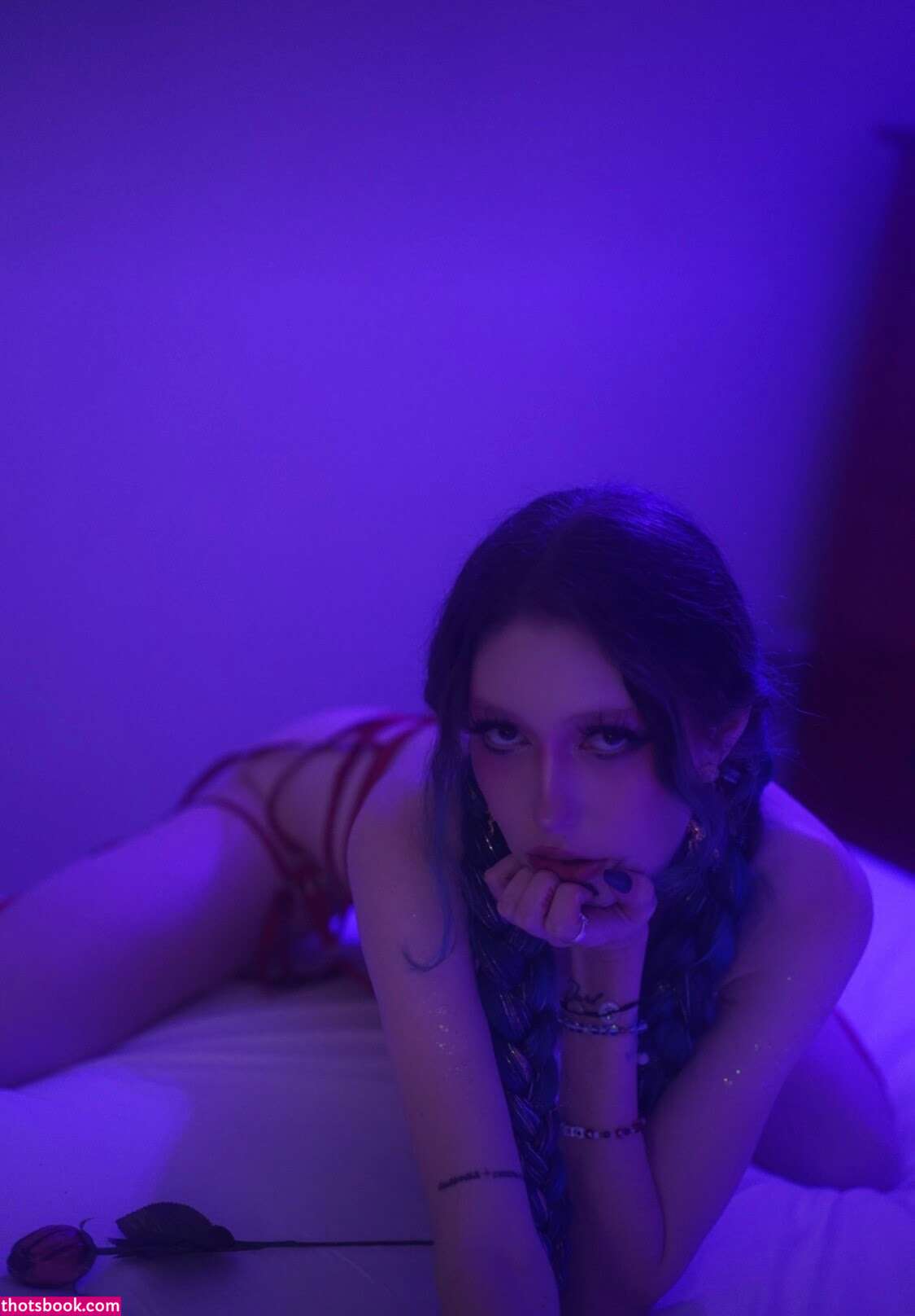 Karolinawhaley Nude Leaks OnlyFans Photos #5 1570821