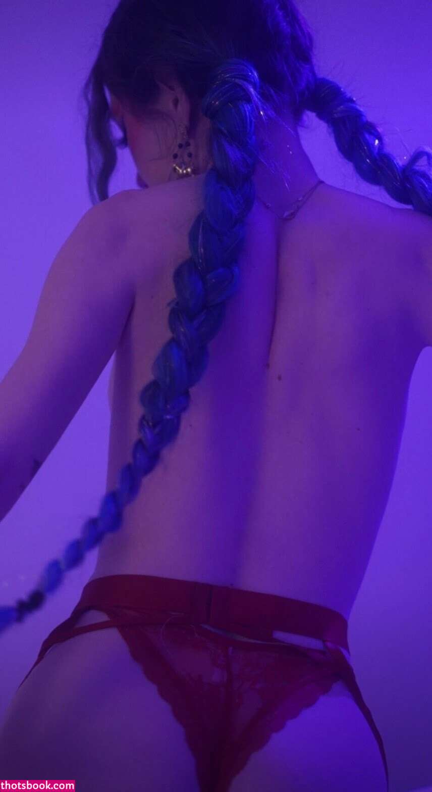 Karolinawhaley Nude Leaks OnlyFans Photos #5 1570822