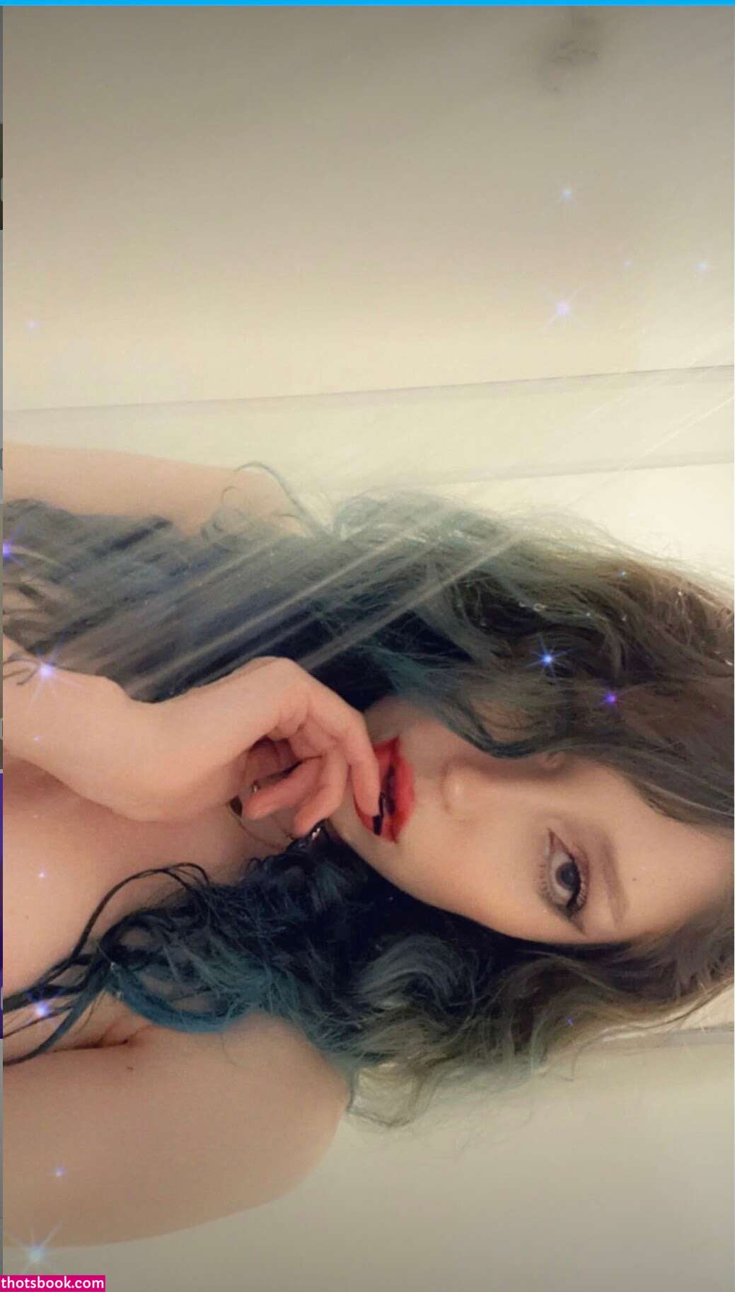 Karolinawhaley Nude Leaks OnlyFans Photos #5 1570823