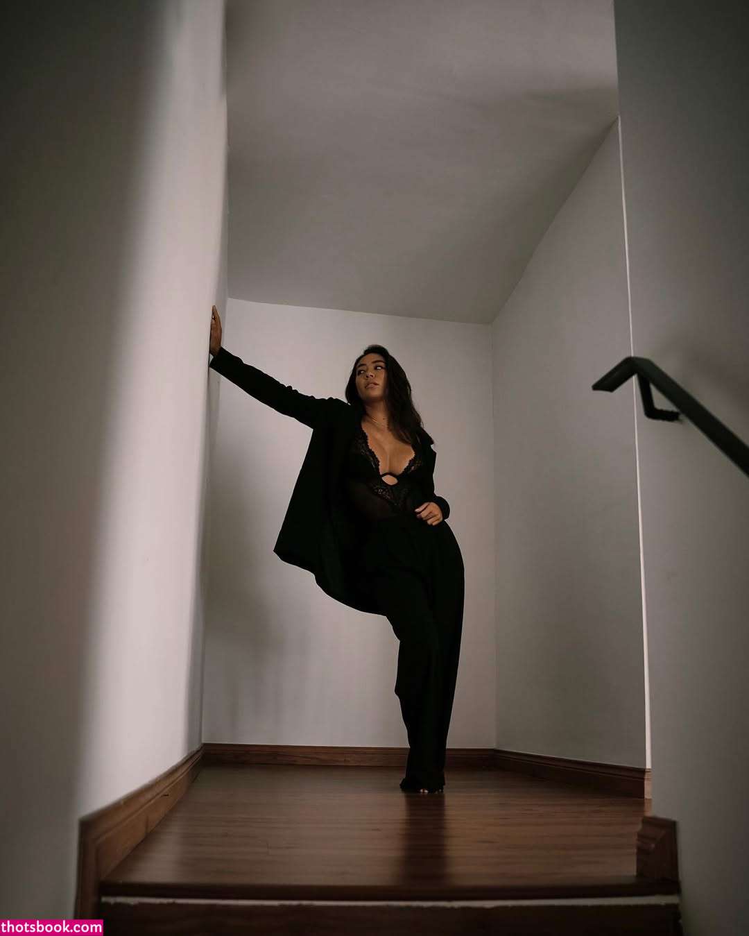 Lycia Calvet Nude Leaks OnlyFans Photos #3 1570967