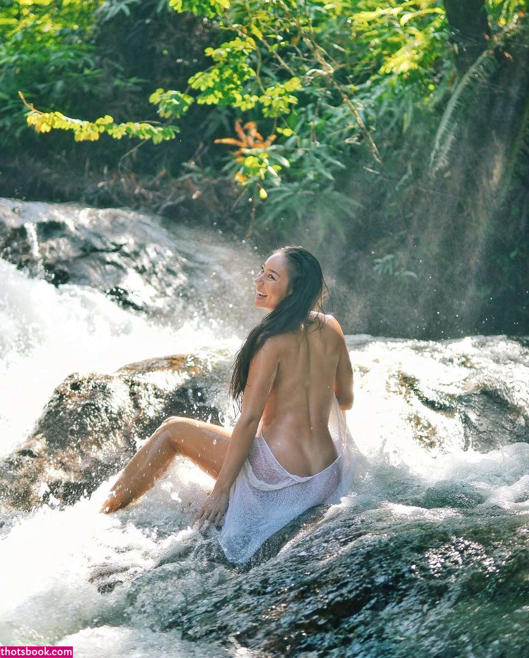 Lycia Calvet Nude Leaks OnlyFans Photos #5 1570975