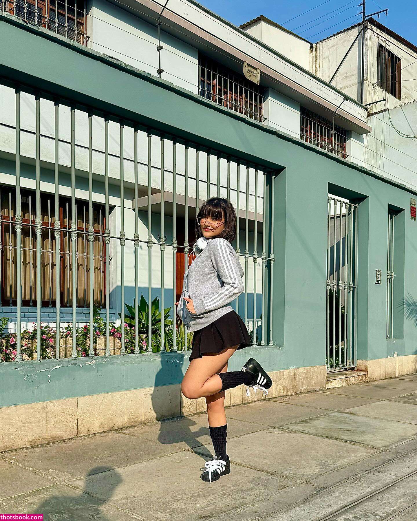 Merly Morello Nude Leaks OnlyFans Photos #1 1571042