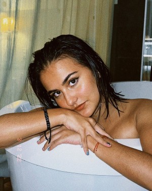 Merly Morello Nude Leaks OnlyFans Photos #1