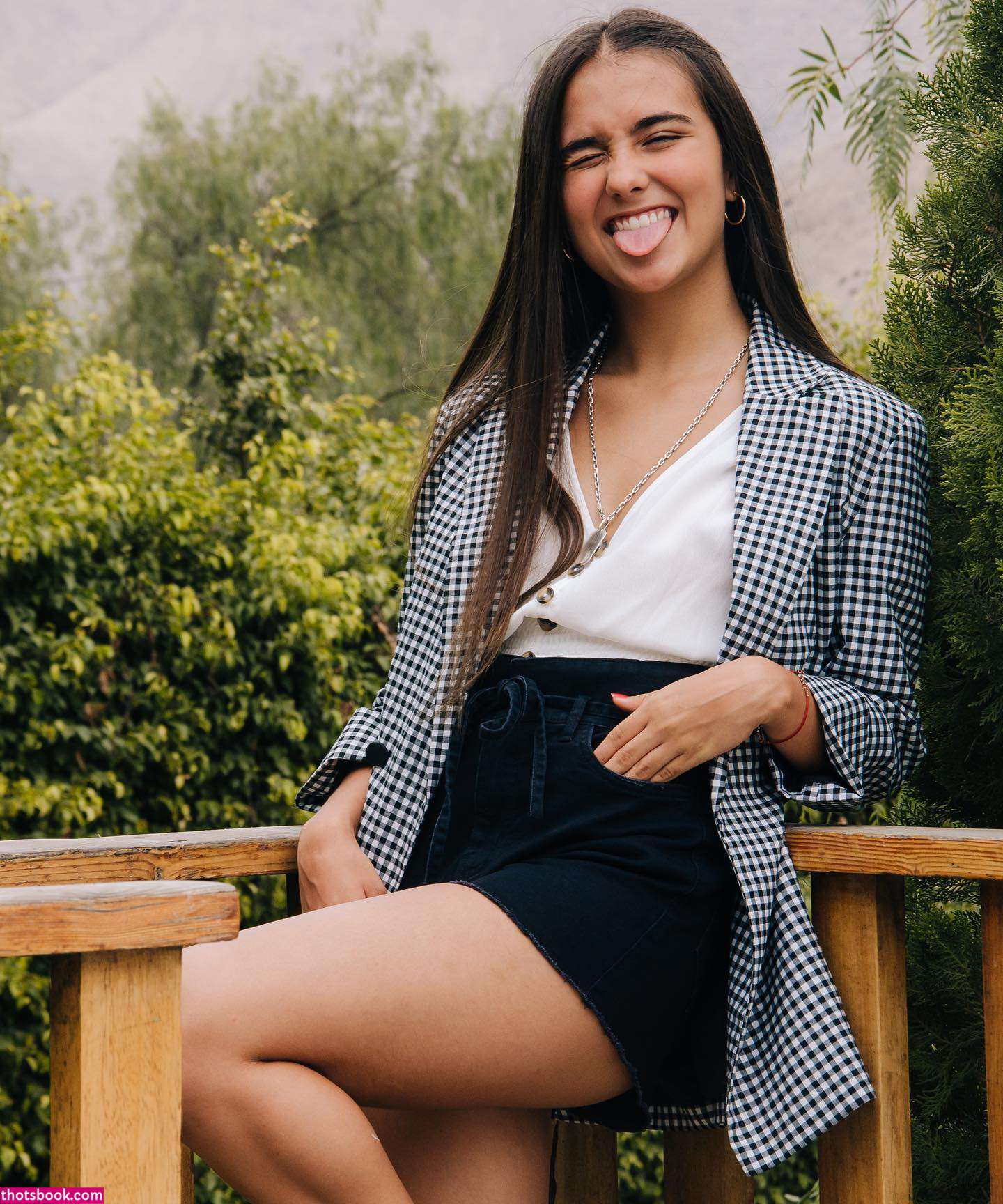 Merly Morello Nude Leaks OnlyFans Photos #3 1571057