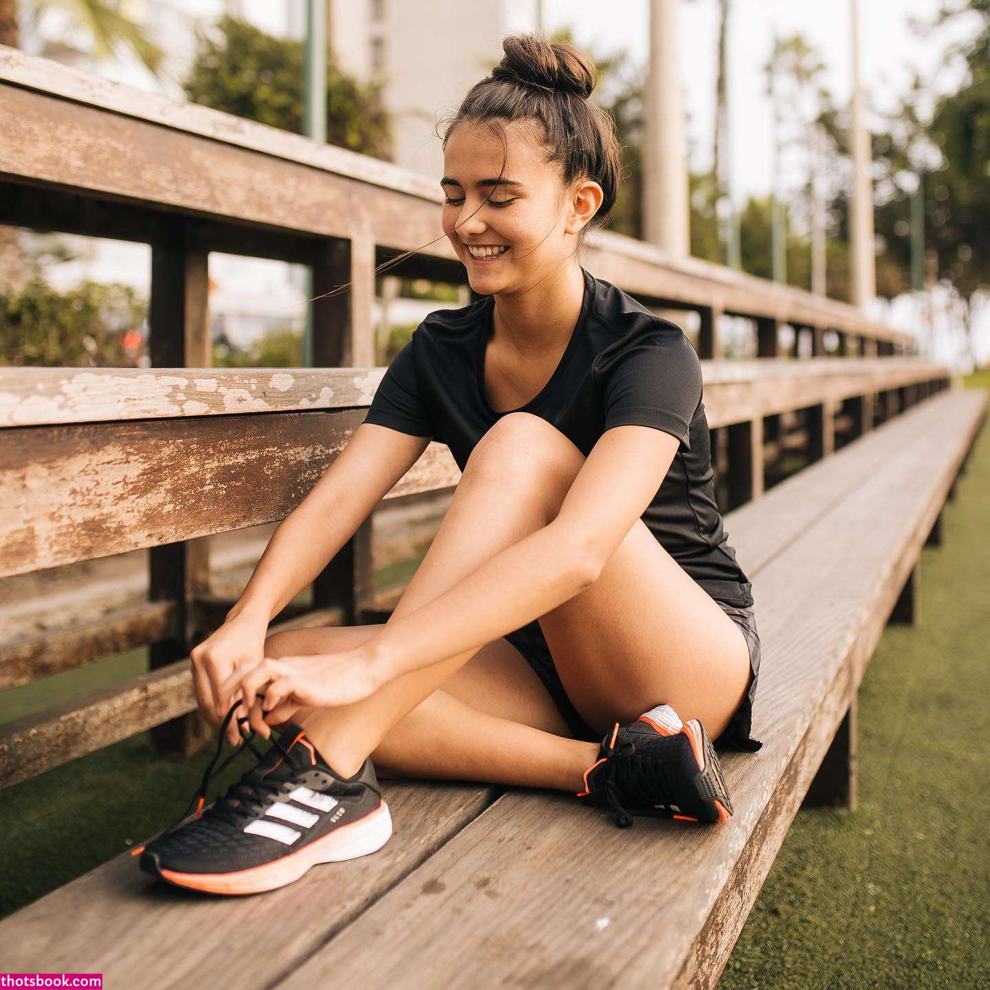 Merly Morello Nude Leaks OnlyFans Photos #5 1571067