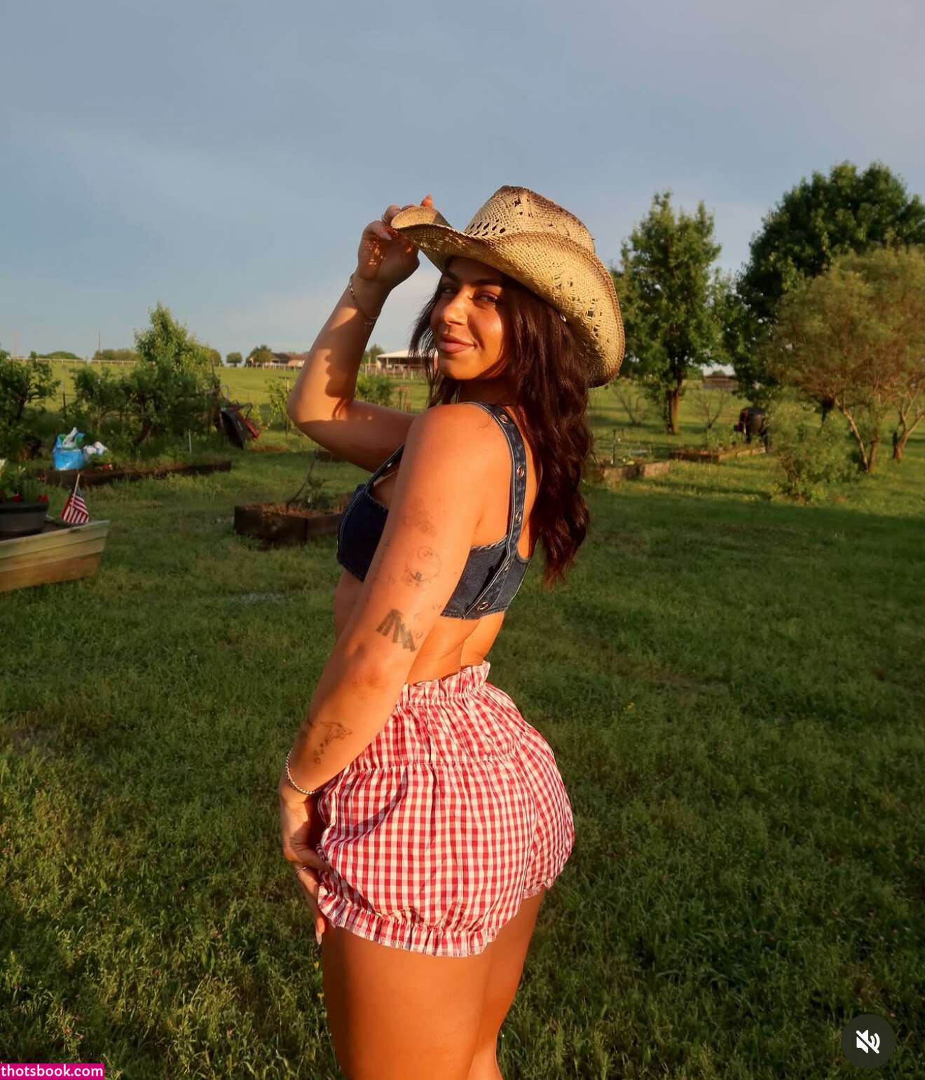 nikkidoyon nikkiafterafterhours Nude Leaks OnlyFans Photos #5 1571161