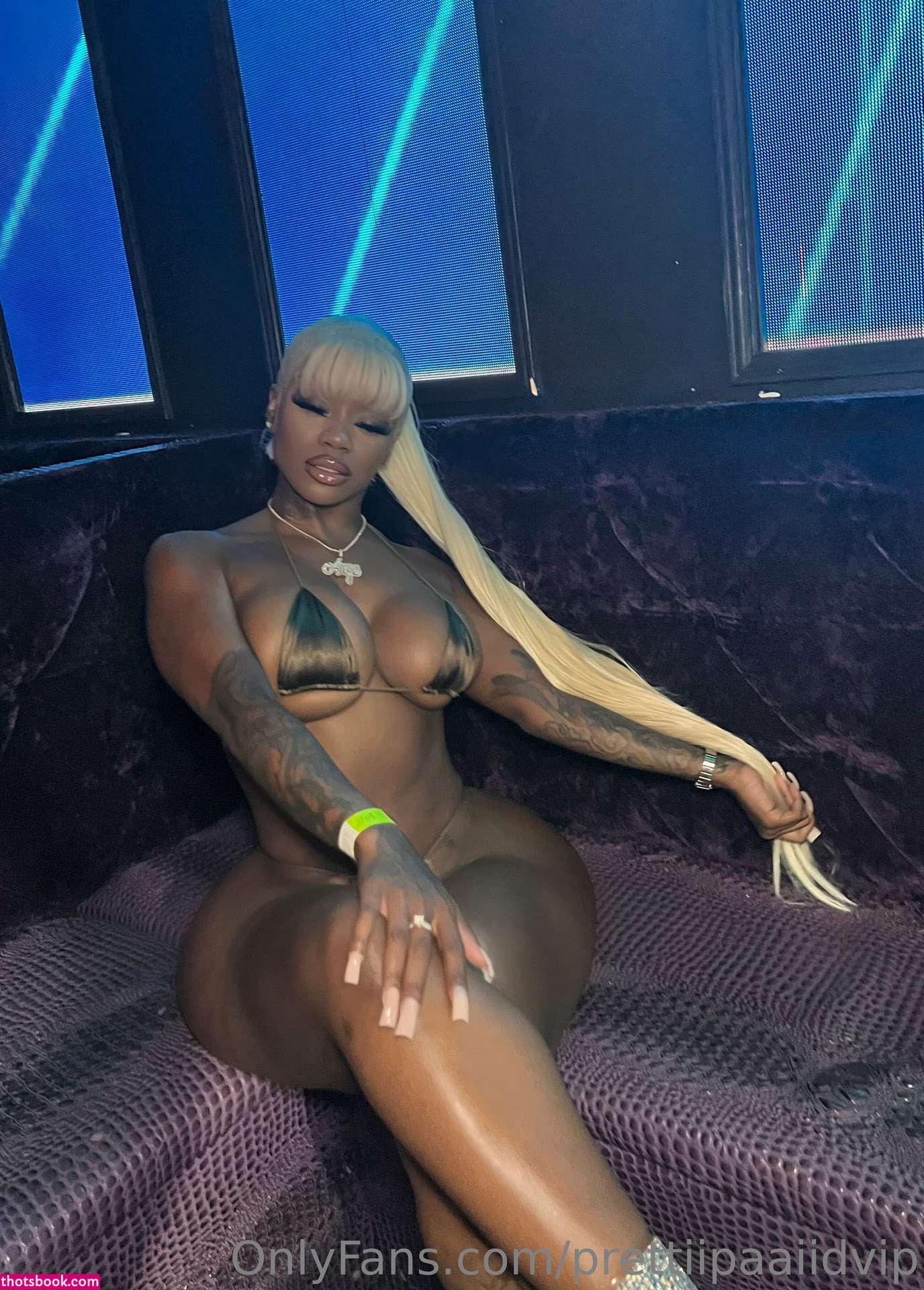 prettiipaaiid Nude Leaks OnlyFans Photos #1 1571244