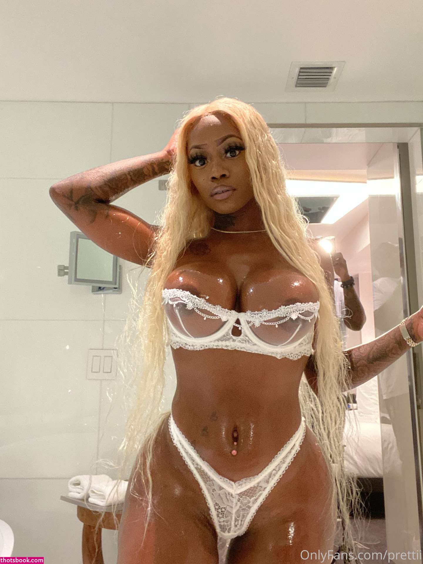 prettiipaaiid Nude Leaks OnlyFans Photos #3 1571254