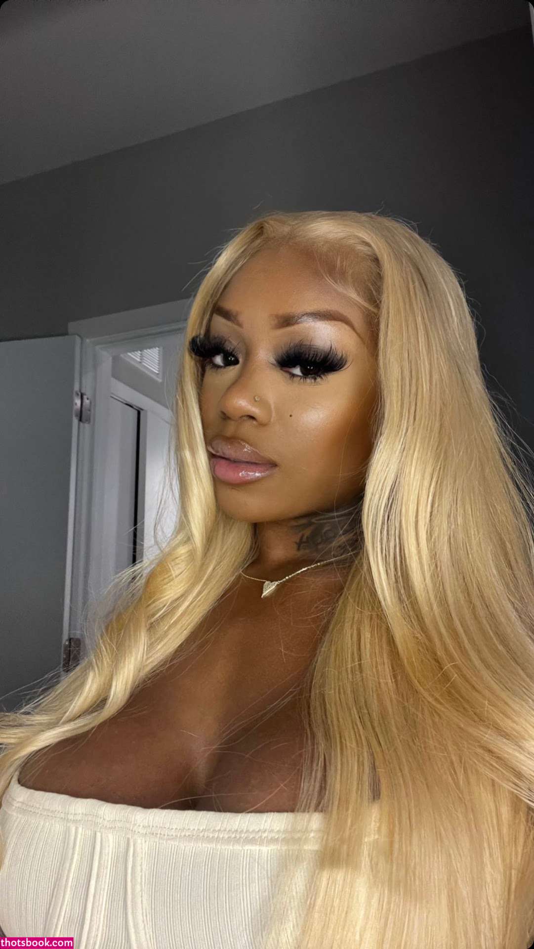 prettiipaaiid Nude Leaks OnlyFans Photos #5 1571272