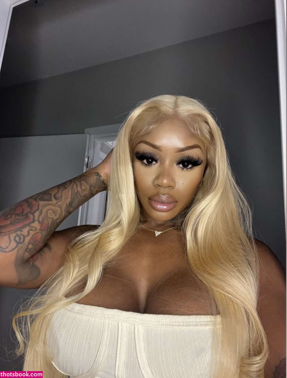 prettiipaaiid Nude Leaks OnlyFans Photos #5 1571274