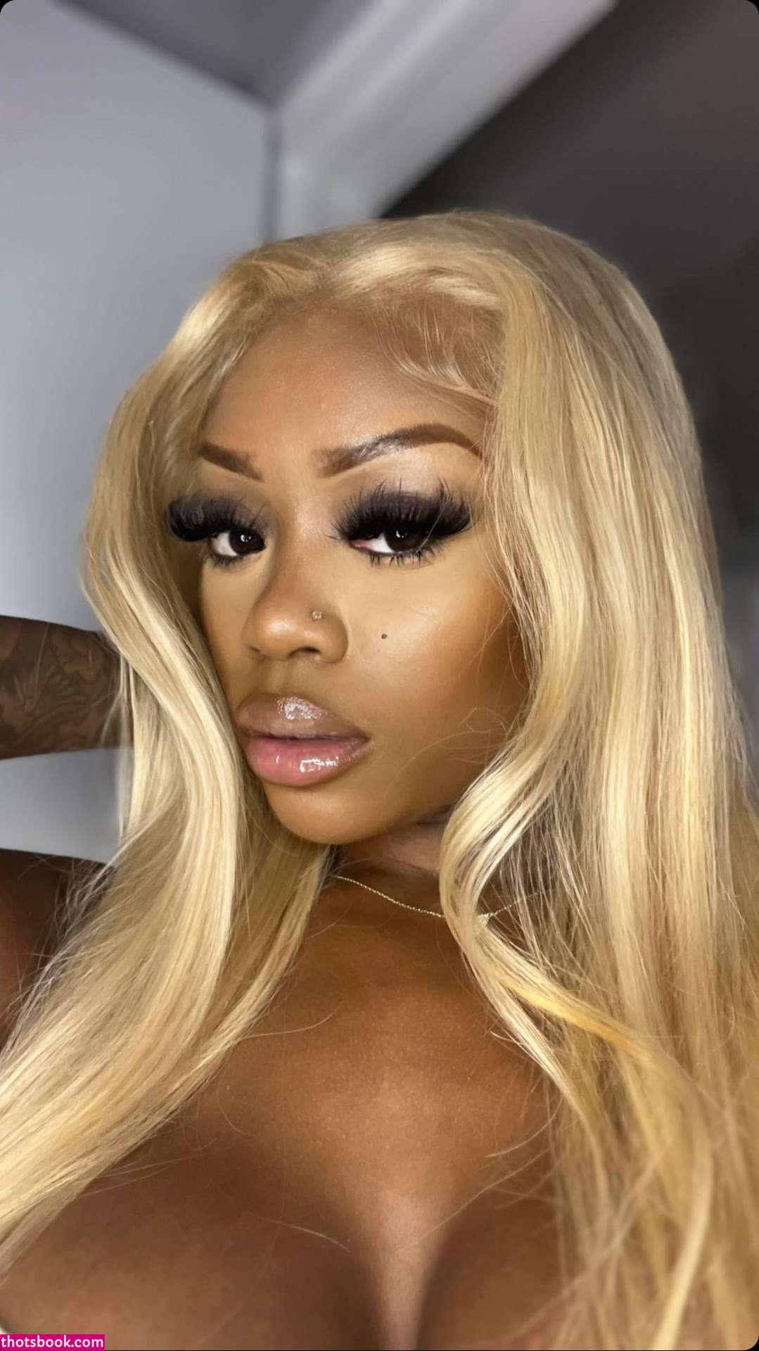 prettiipaaiid Nude Leaks OnlyFans Photos #5 1571275