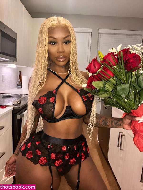 prettiipaaiid Nude Leaks OnlyFans Photos #5 1571277