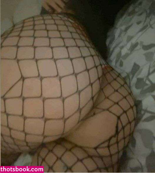 Pvlenta Contenido Nude Leaks OnlyFans Photos #5 1571314