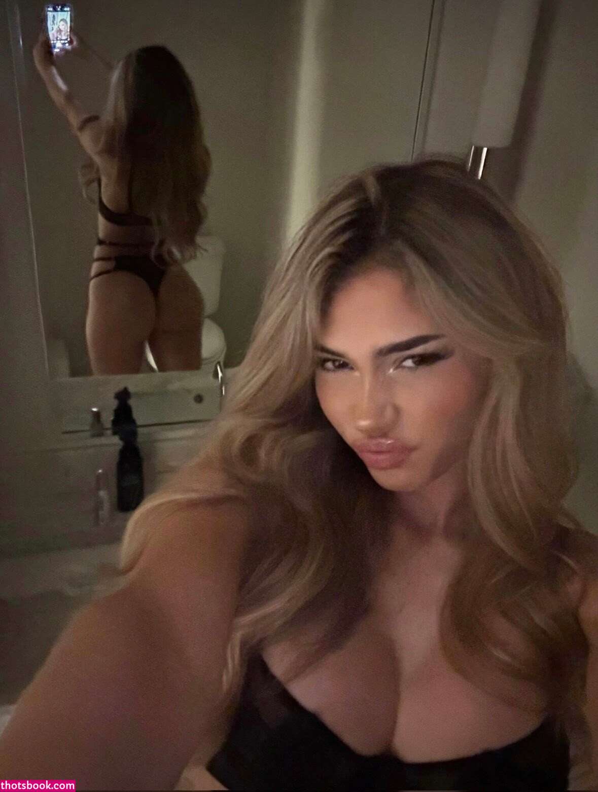 Razzcherry Nude Leaks OnlyFans Photos #5 1571412