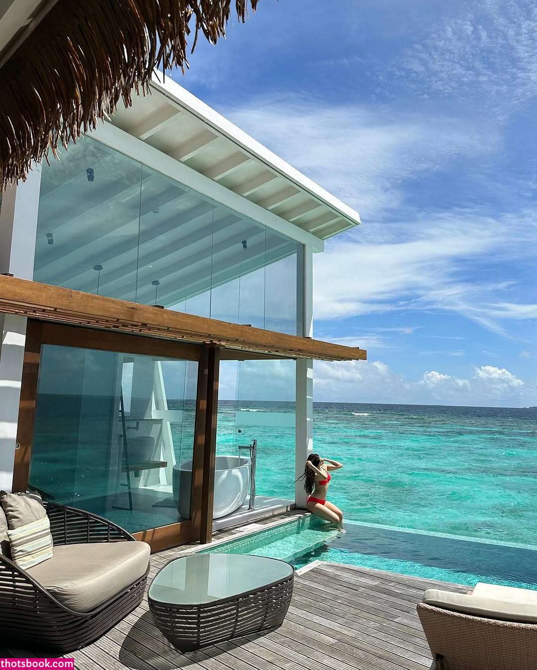 Sakshi Malik Nude Leaks OnlyFans Photos #4 1571438