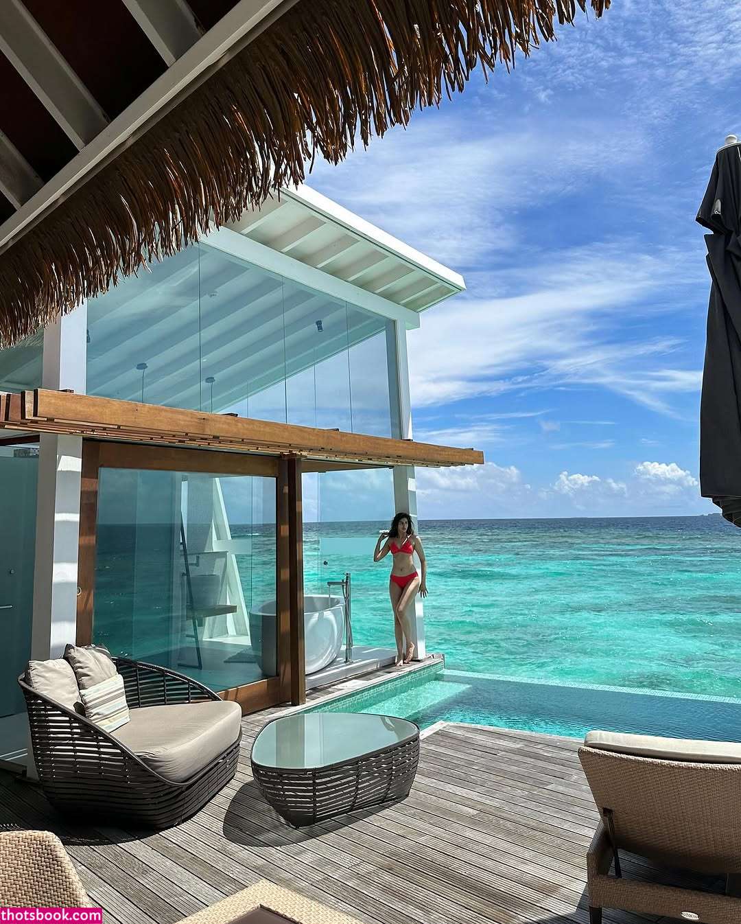 Sakshi Malik Nude Leaks OnlyFans Photos #4 1571442