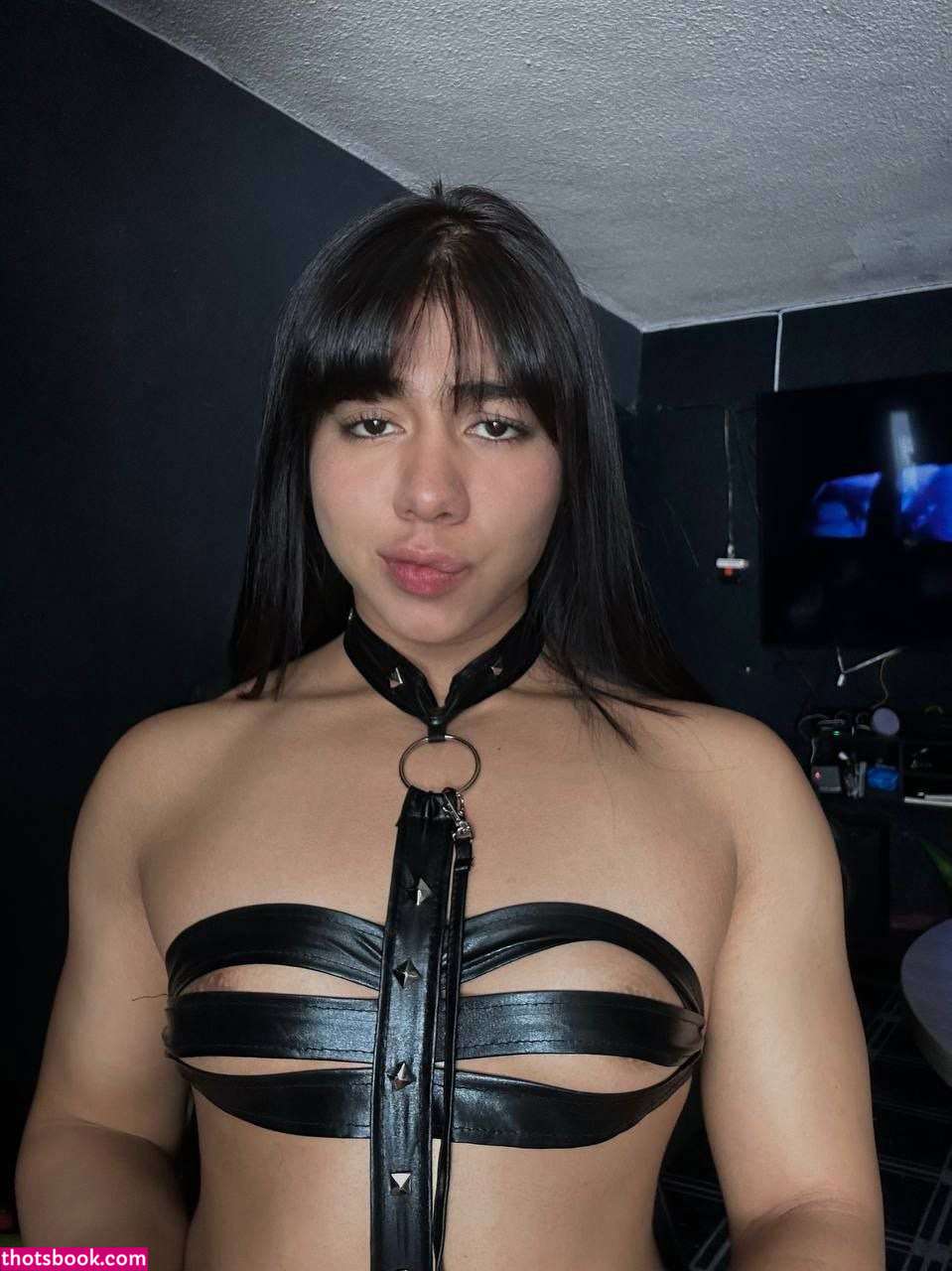 Sammantha Jimenez Sammommy Nude Leaks OnlyFans Photos #5 1571479