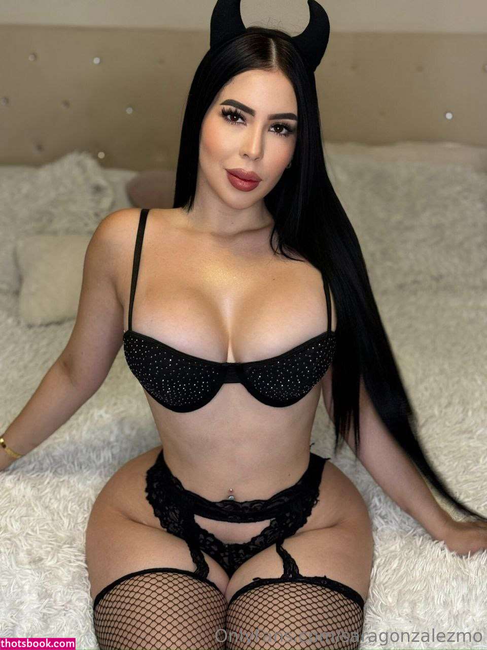 Sara Gonzales Nude Leaks OnlyFans Photos #2 1571520