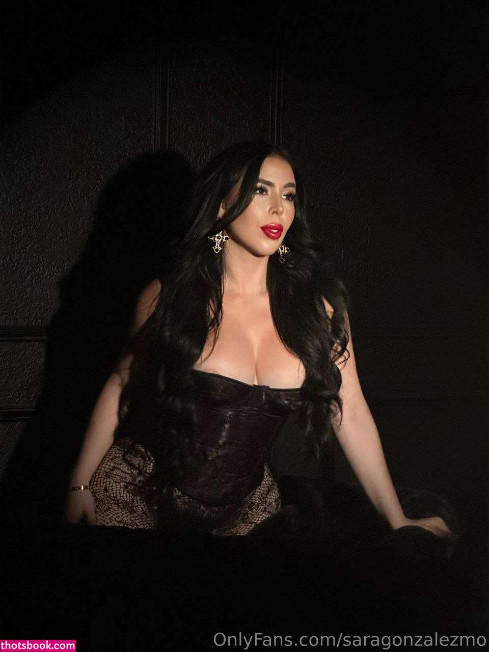 Sara Gonzales Nude Leaks OnlyFans Photos #5 1571542