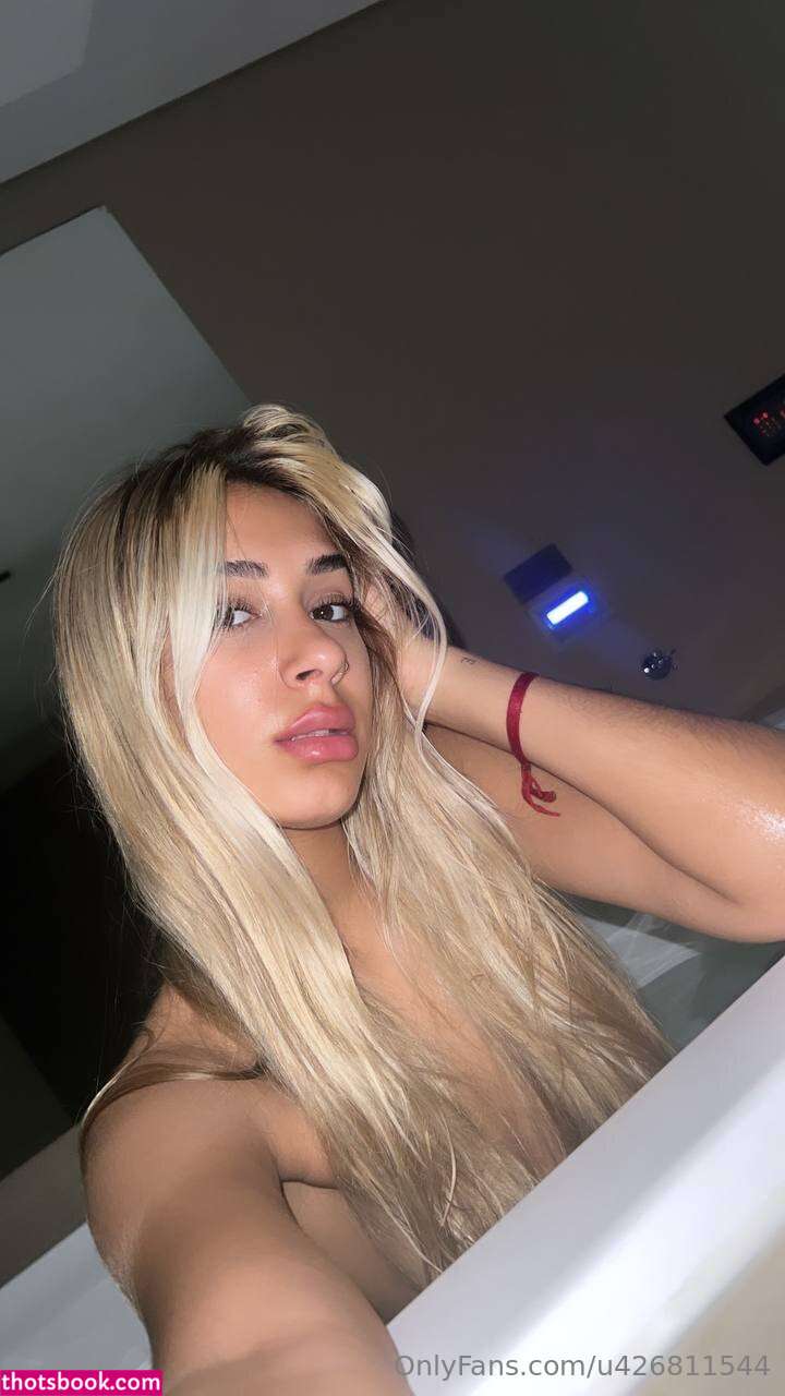 Sofiadiass Nude Leaks OnlyFans Photos #5 1571622