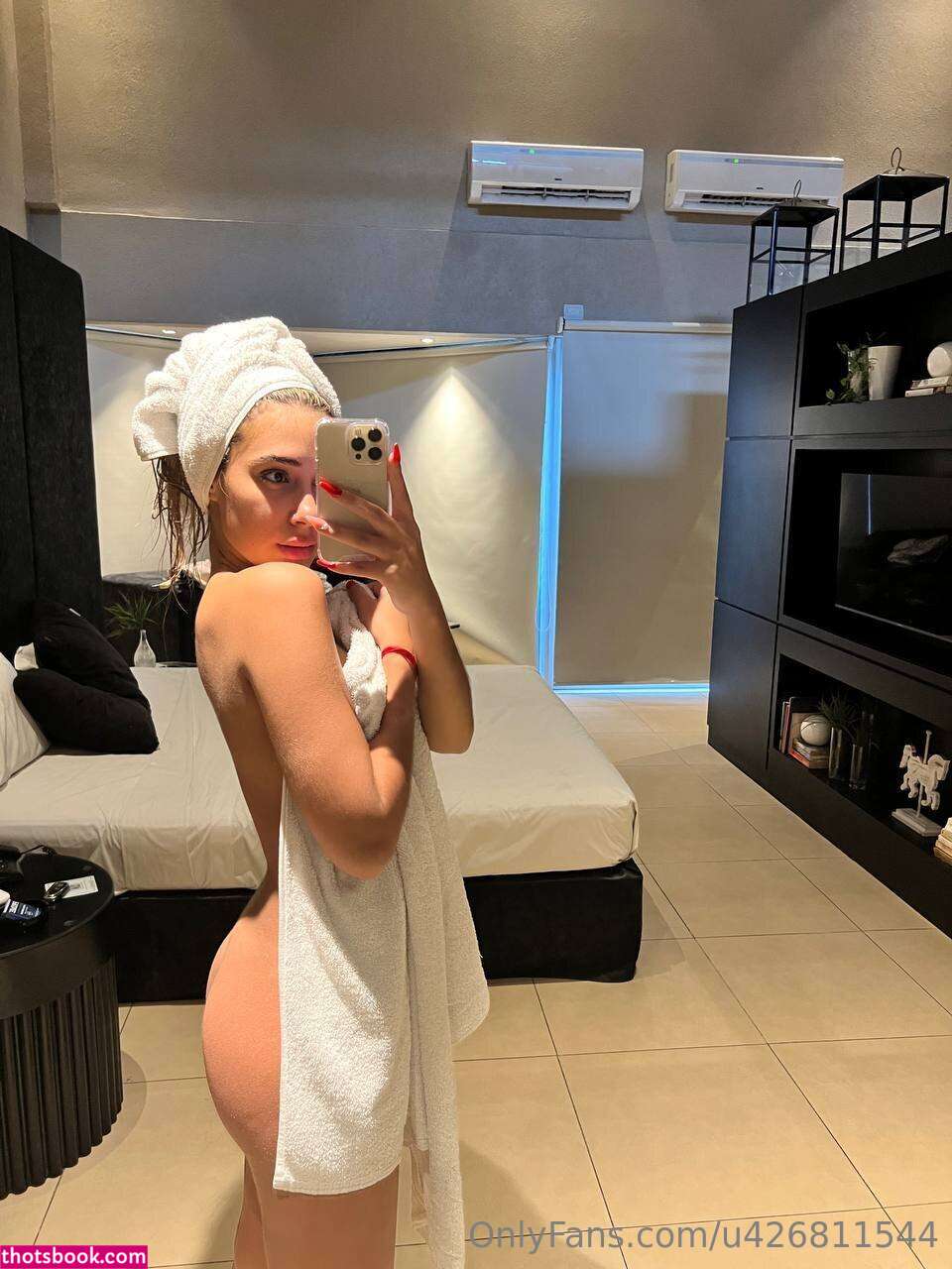 Sofiadiass Nude Leaks OnlyFans Photos #5 1571627