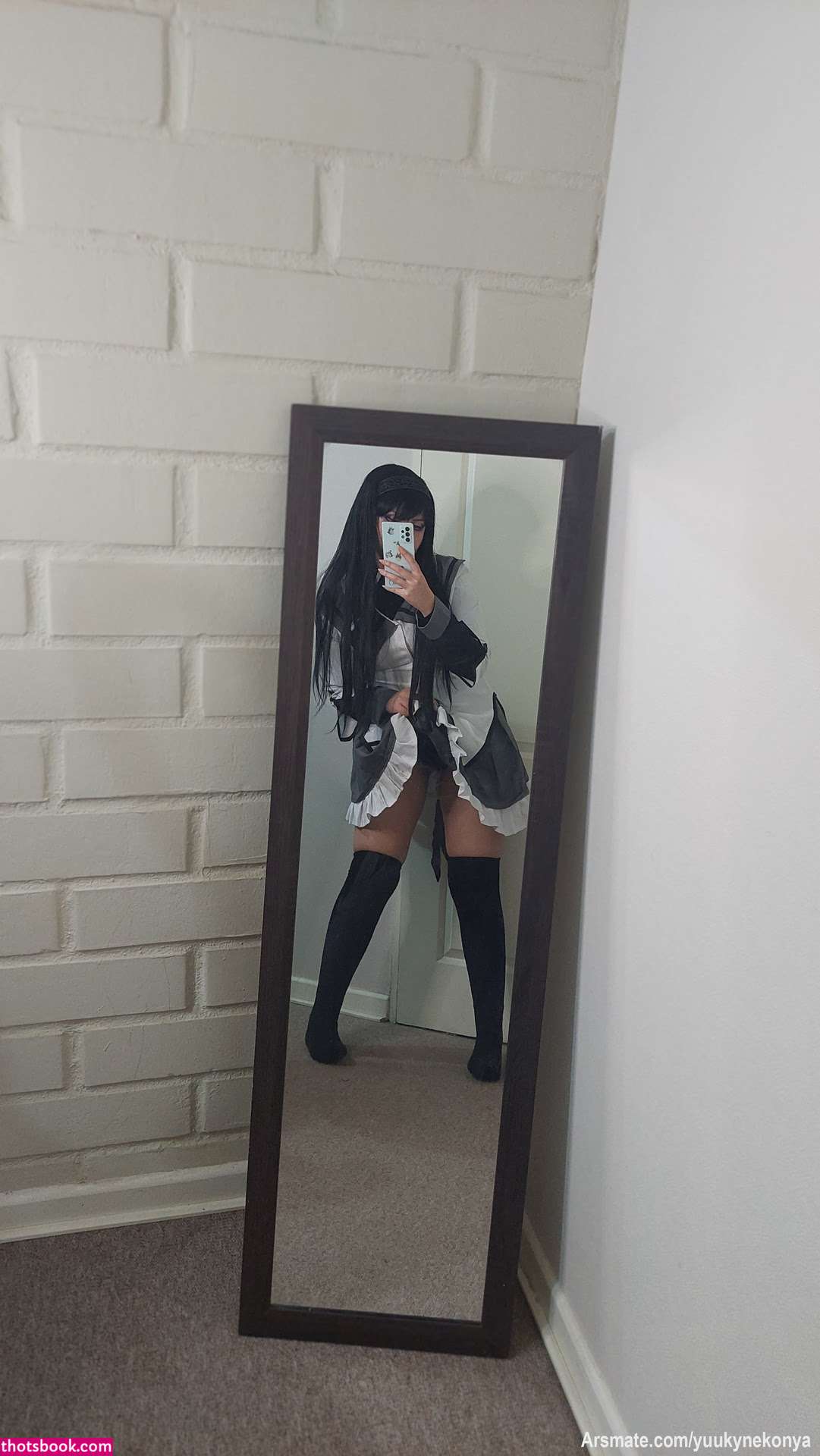 Yuuky neko nya Nude Leaks OnlyFans Photos #4 1571828