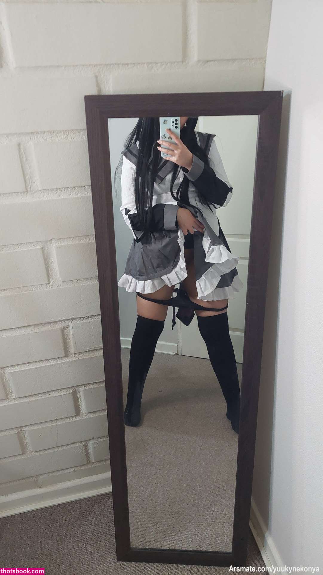 Yuuky neko nya Nude Leaks OnlyFans Photos #4 1571831