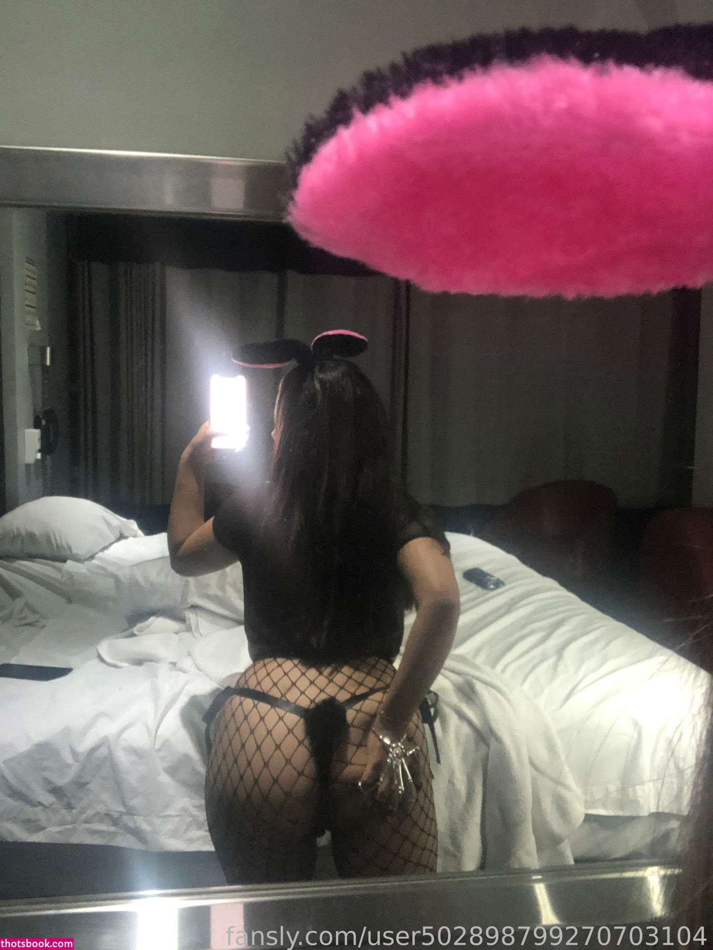 Zingaraez Nude Leaks OnlyFans Photos #1 1571850