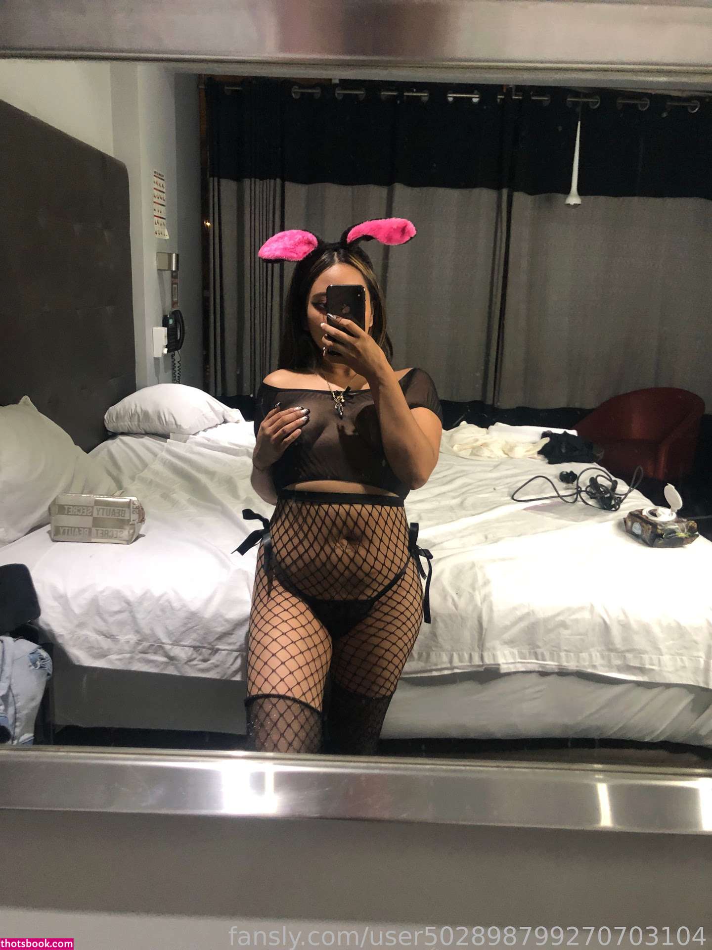 Zingaraez Nude Leaks OnlyFans Photos #1 1571853