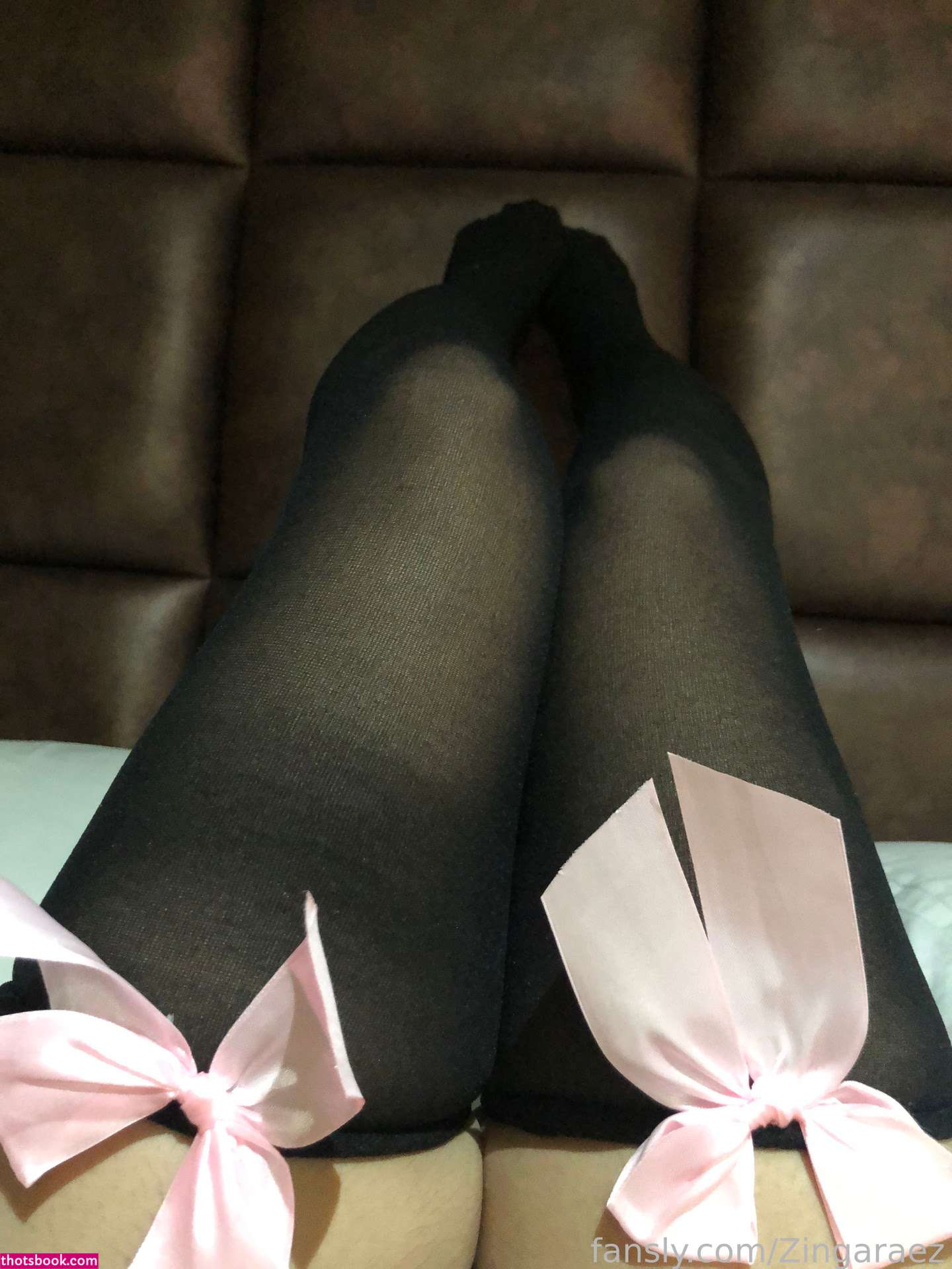 Zingaraez Nude Leaks OnlyFans Photos #2 1571856