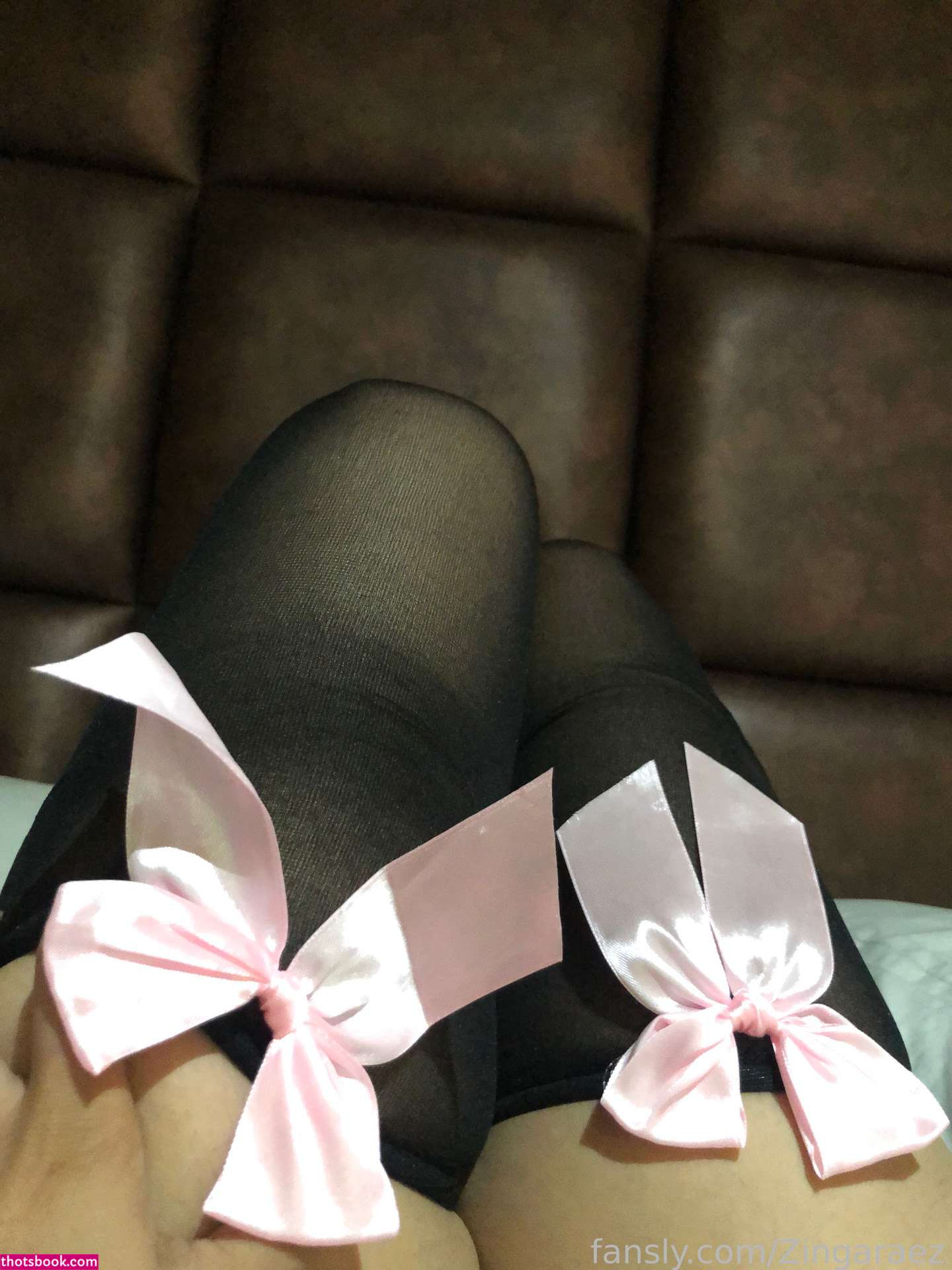 Zingaraez Nude Leaks OnlyFans Photos #2 1571857