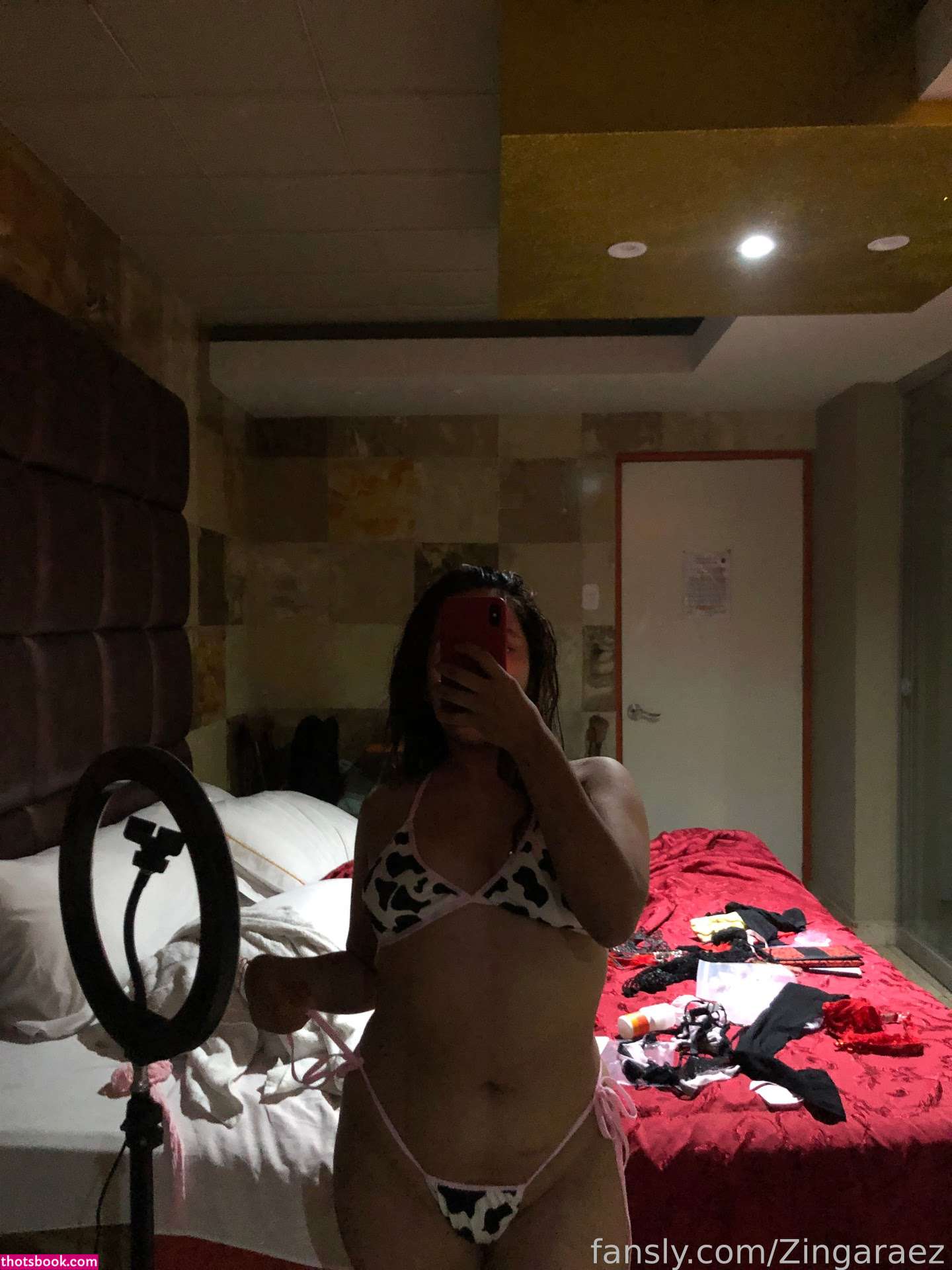 Zingaraez Nude Leaks OnlyFans Photos #2 1571859