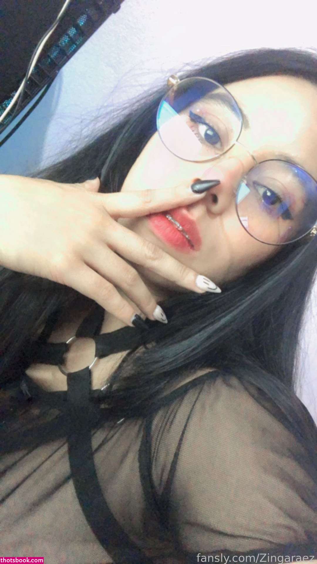 Zingaraez Nude Leaks OnlyFans Photos #4 1571868