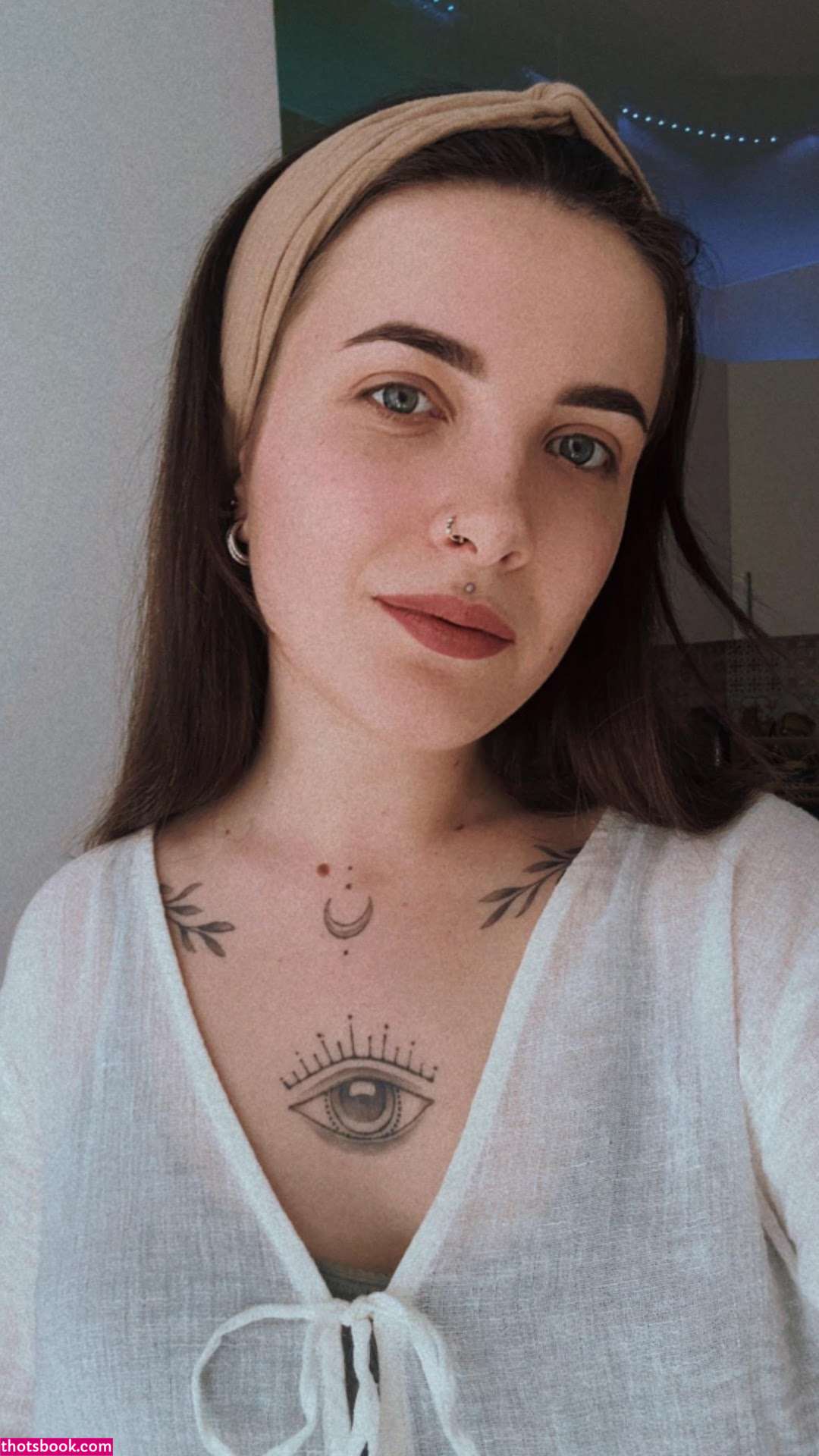 alicestetiquee Nude Leaks OnlyFans Photos #5 1523634