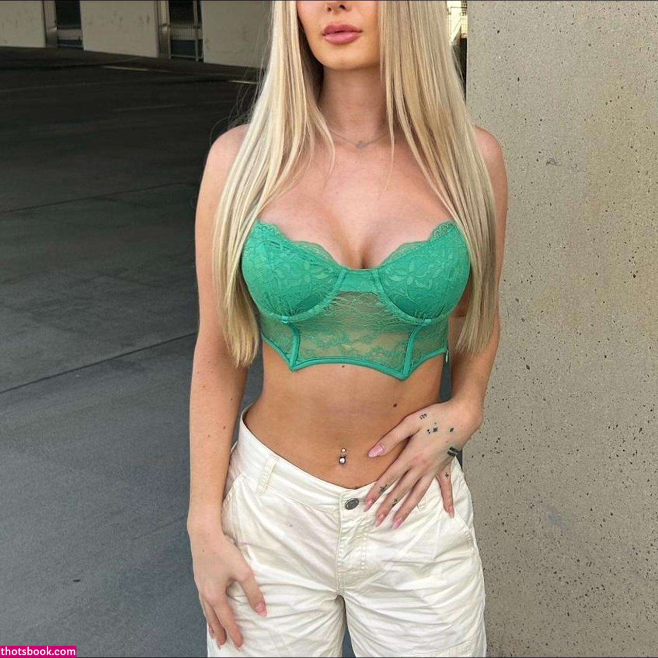 Alyssa Puleri Nude Leaks OnlyFans Photos #4 1523704