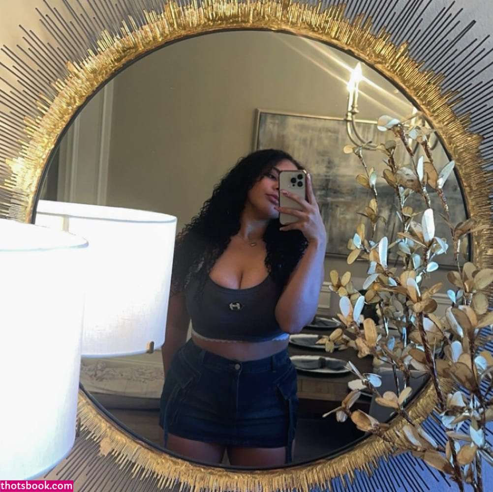 asiaabella uzayof Nude Leaks OnlyFans Photos #4 1523746