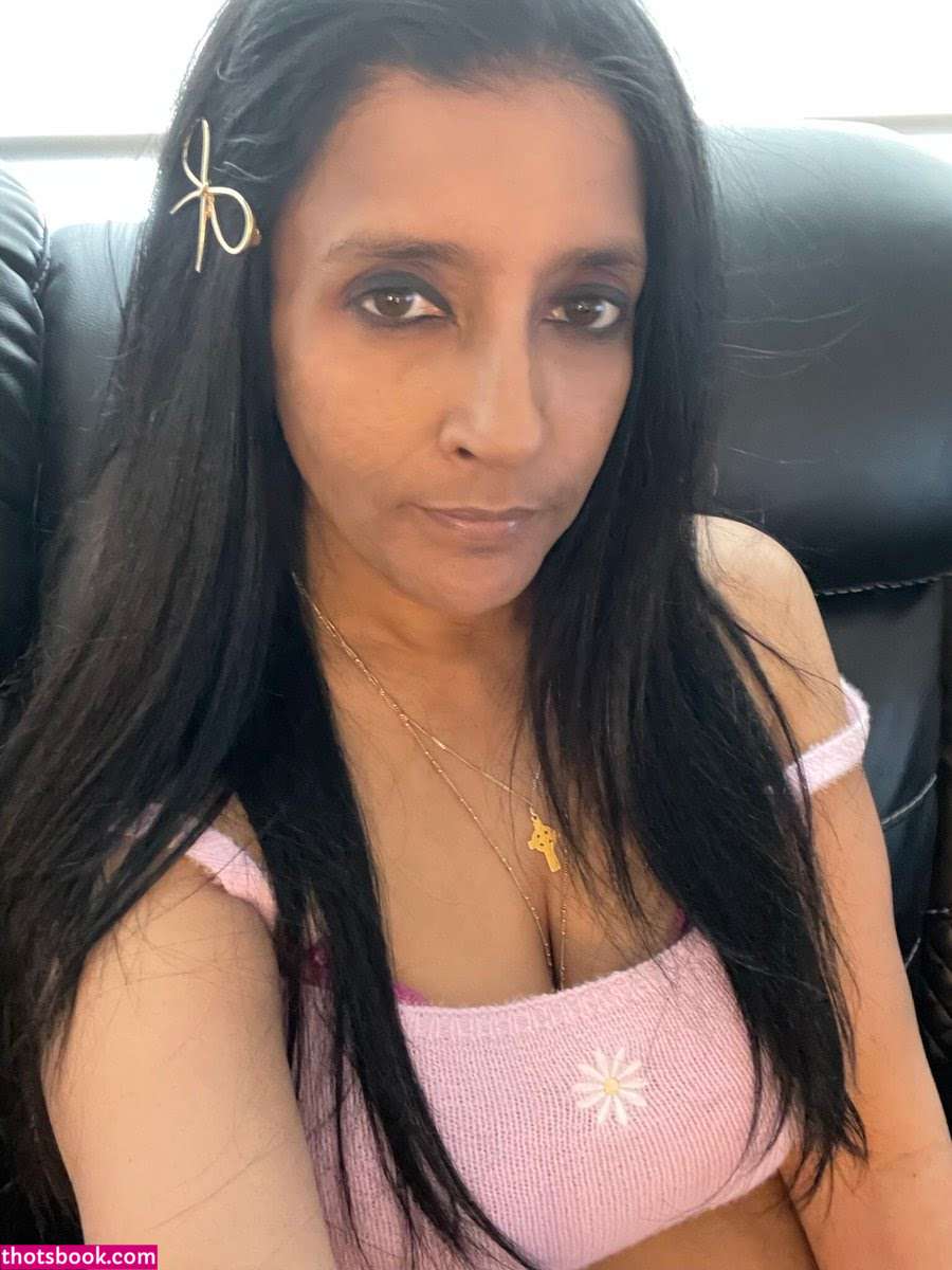 avaindocanadian Nude Leaks OnlyFans Photos #1 1523798