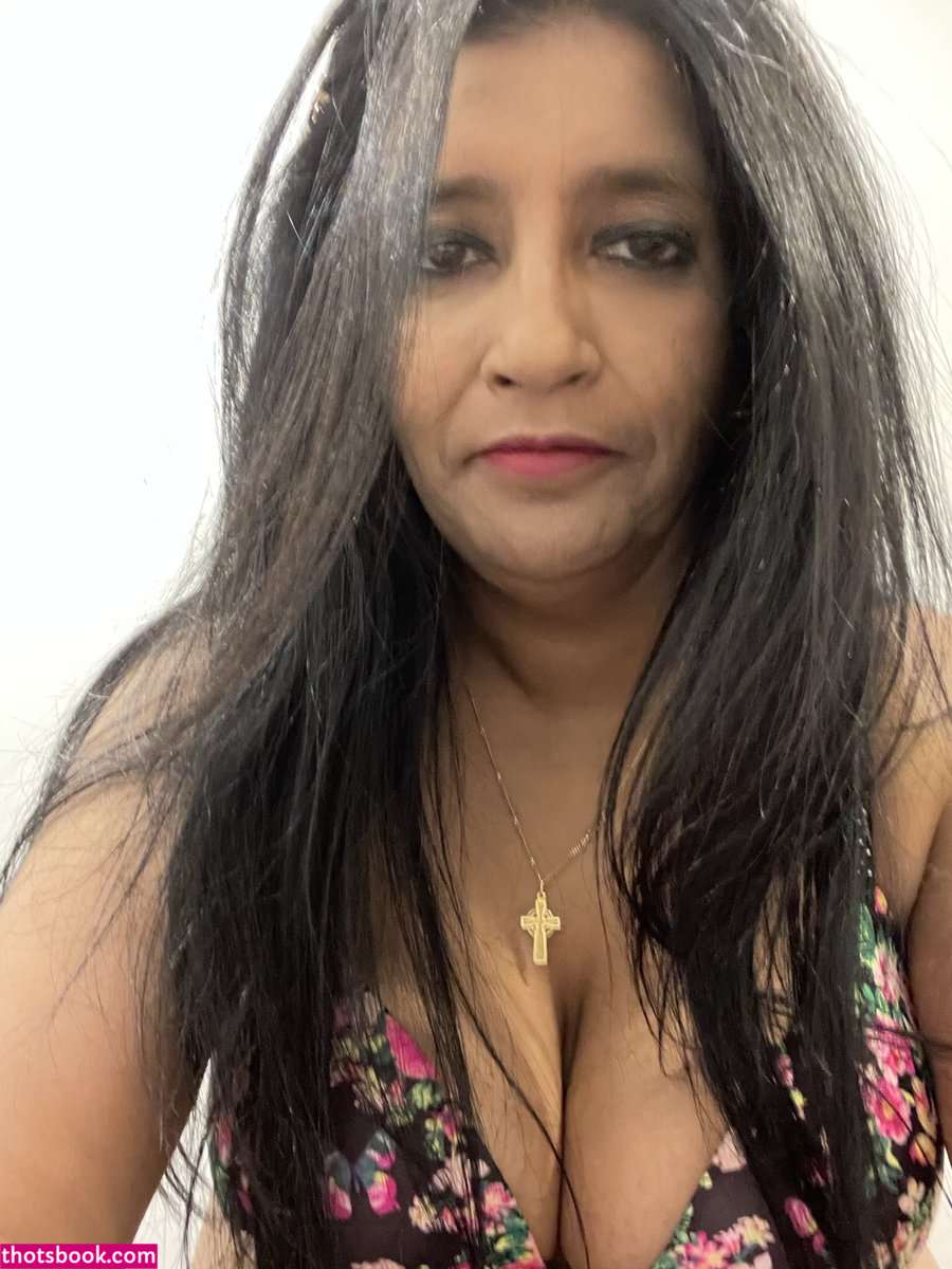 avaindocanadian Nude Leaks OnlyFans Photos #1 1523802