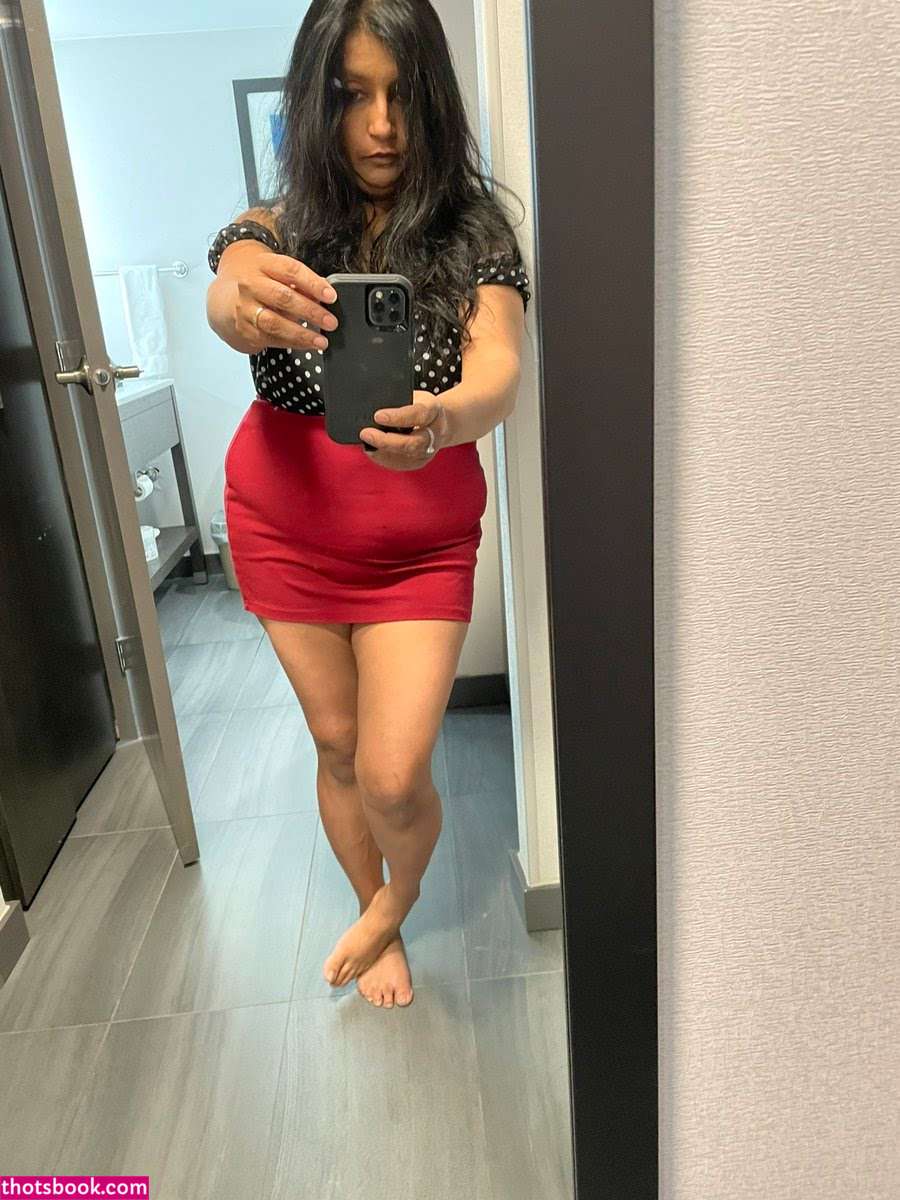 avaindocanadian Nude Leaks OnlyFans Photos #2 1523807