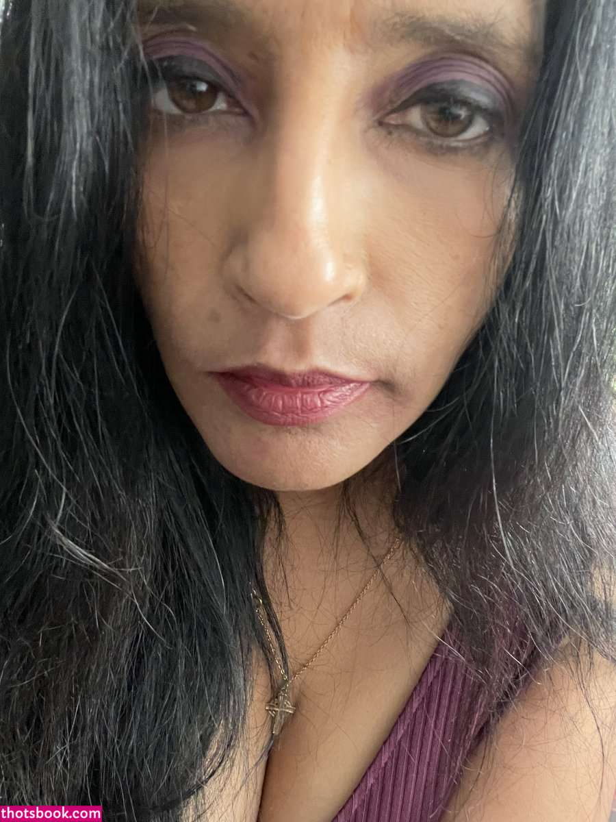 avaindocanadian Nude Leaks OnlyFans Photos #4 1523824