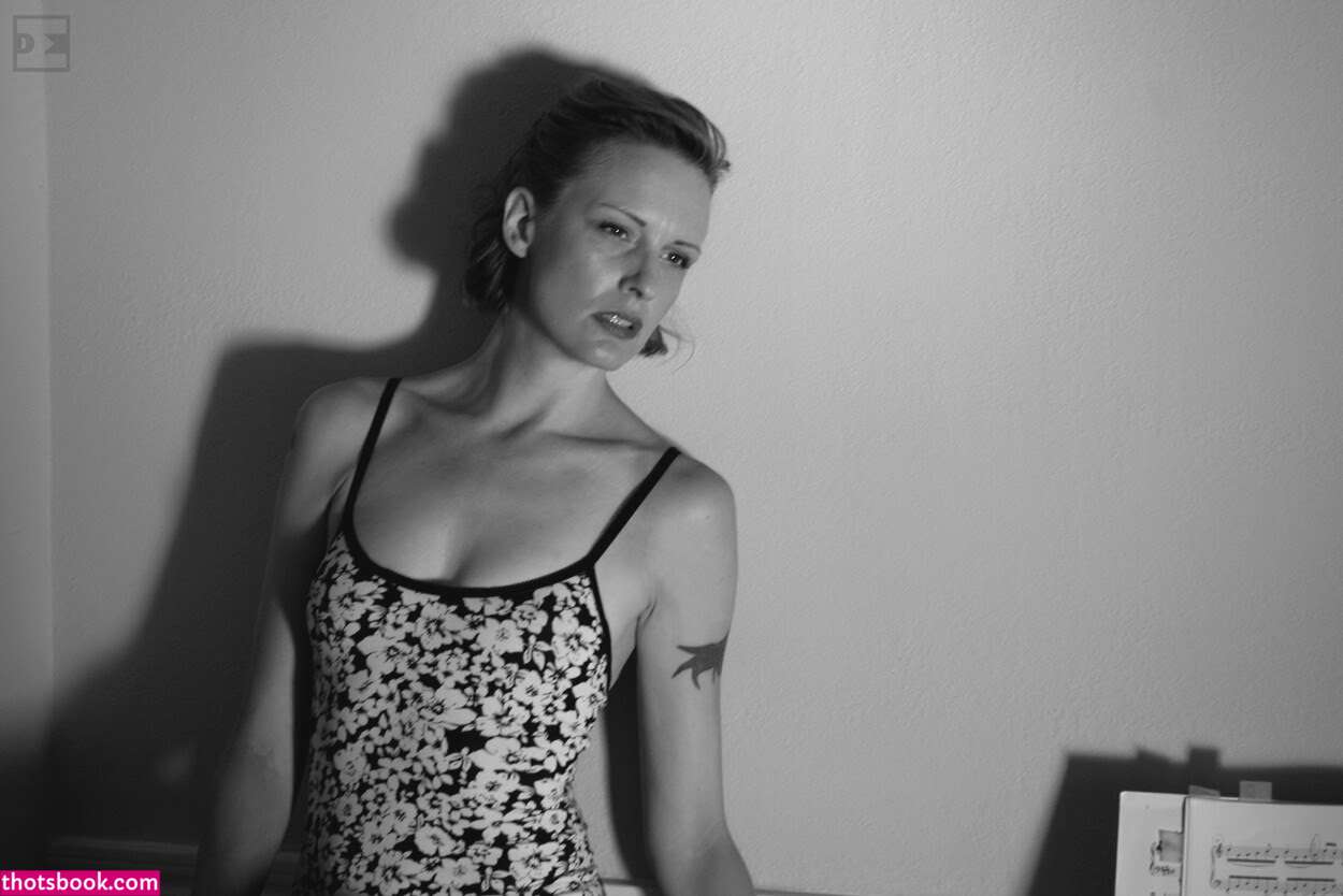 Carly Erin O Neil Carly Ad Astra Nude Leaks OnlyFans Photos #4 1524008