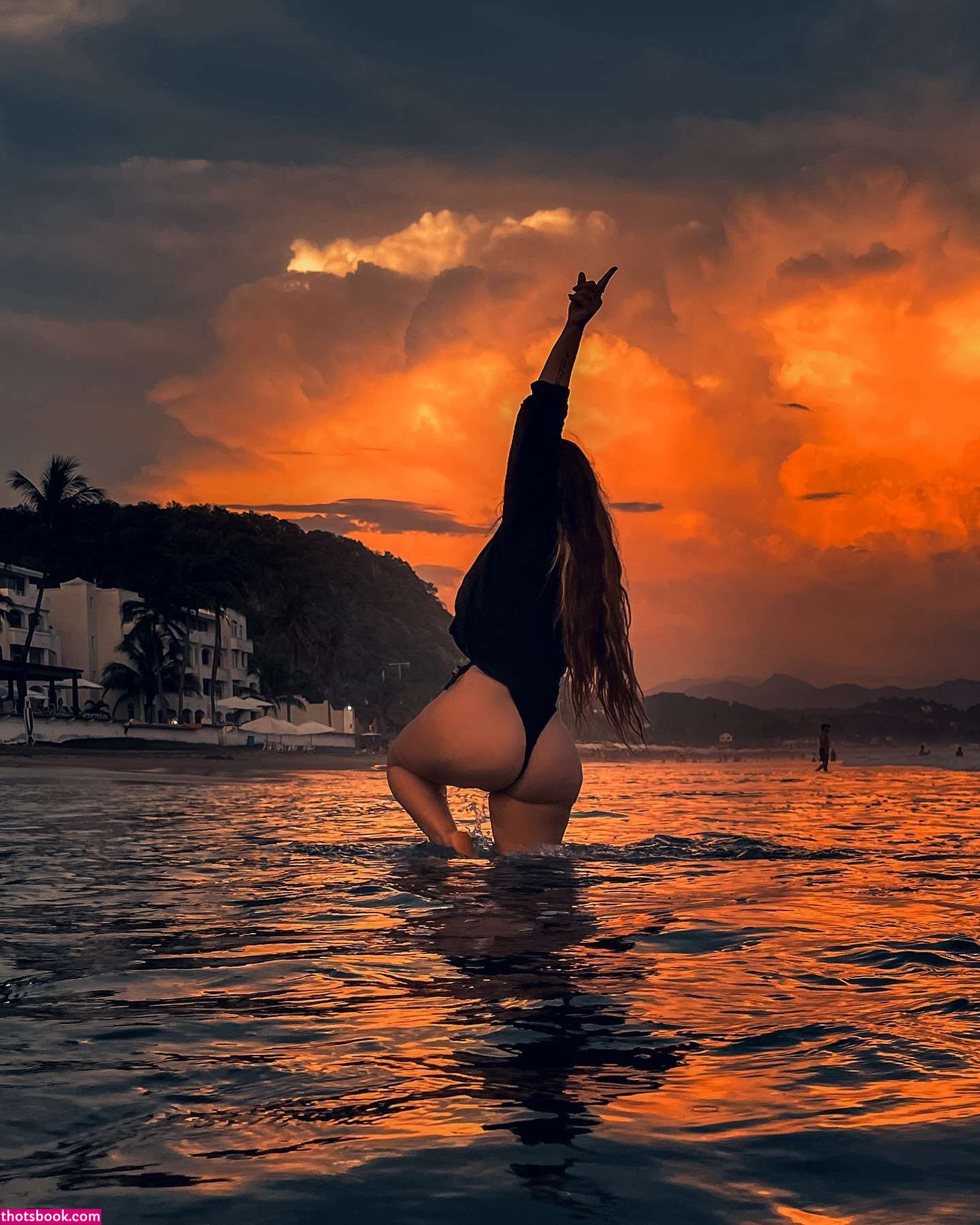 Daniela Medina Nude Leaks OnlyFans Photos #1 1524021