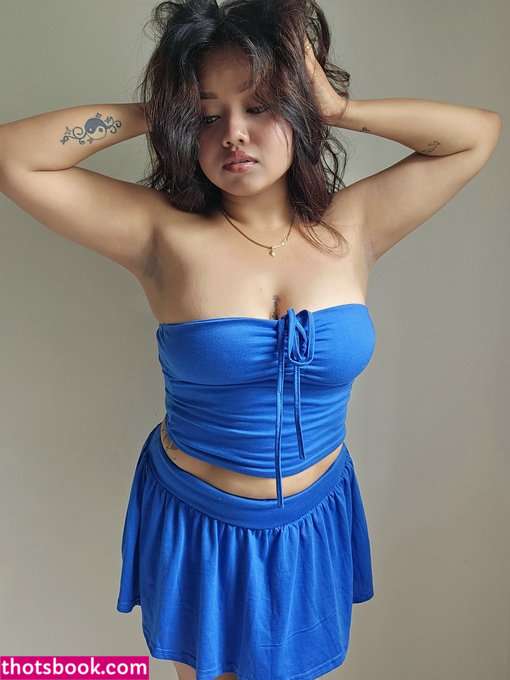 Dk insane Nude Leaks OnlyFans Photos #3 1524074