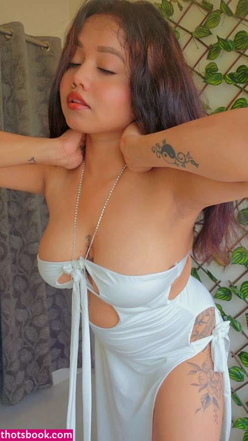 Dk insane Nude Leaks OnlyFans Photos #3 1524076